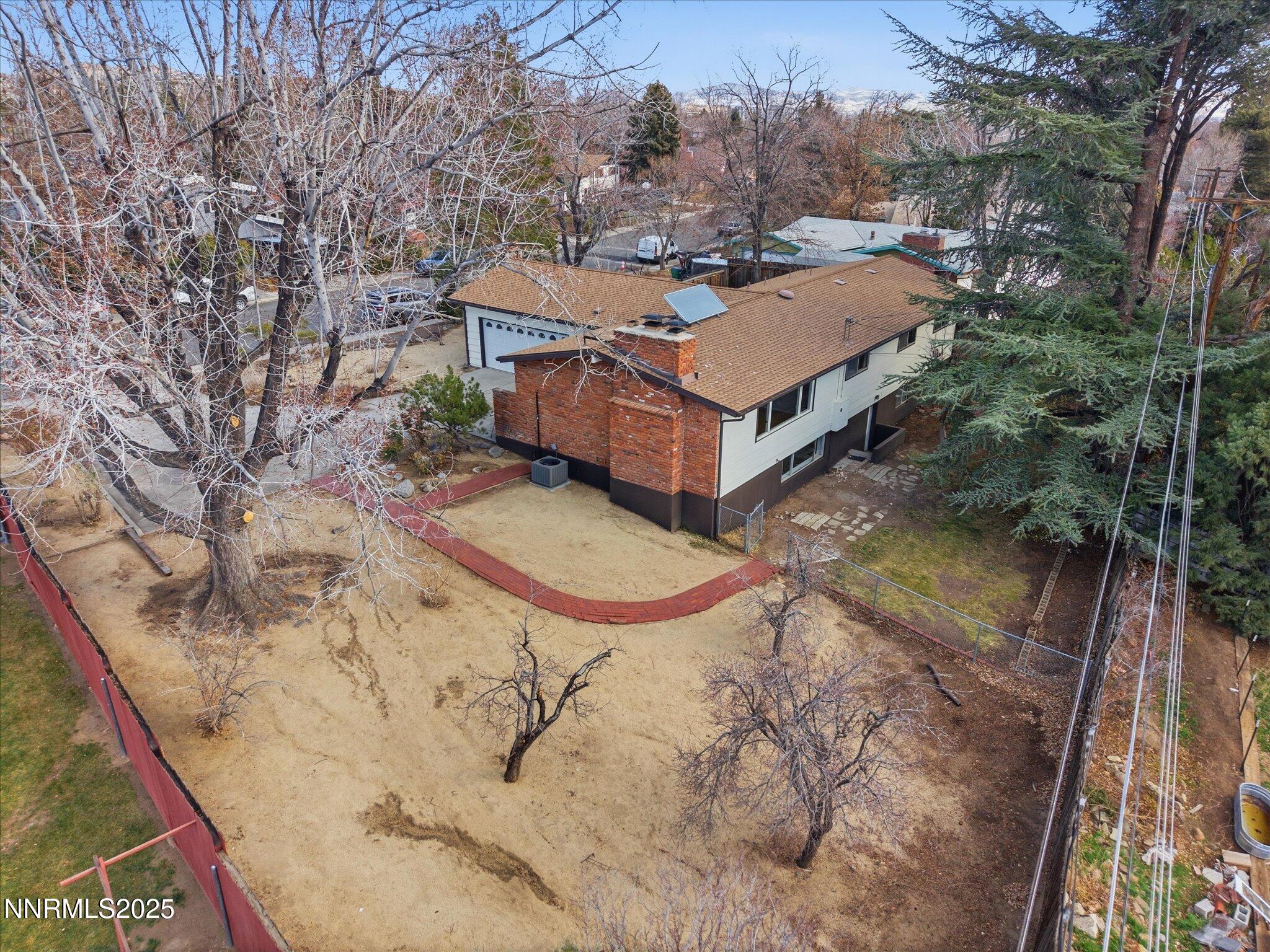 2- 71-960 W 12th St-Aerials-104