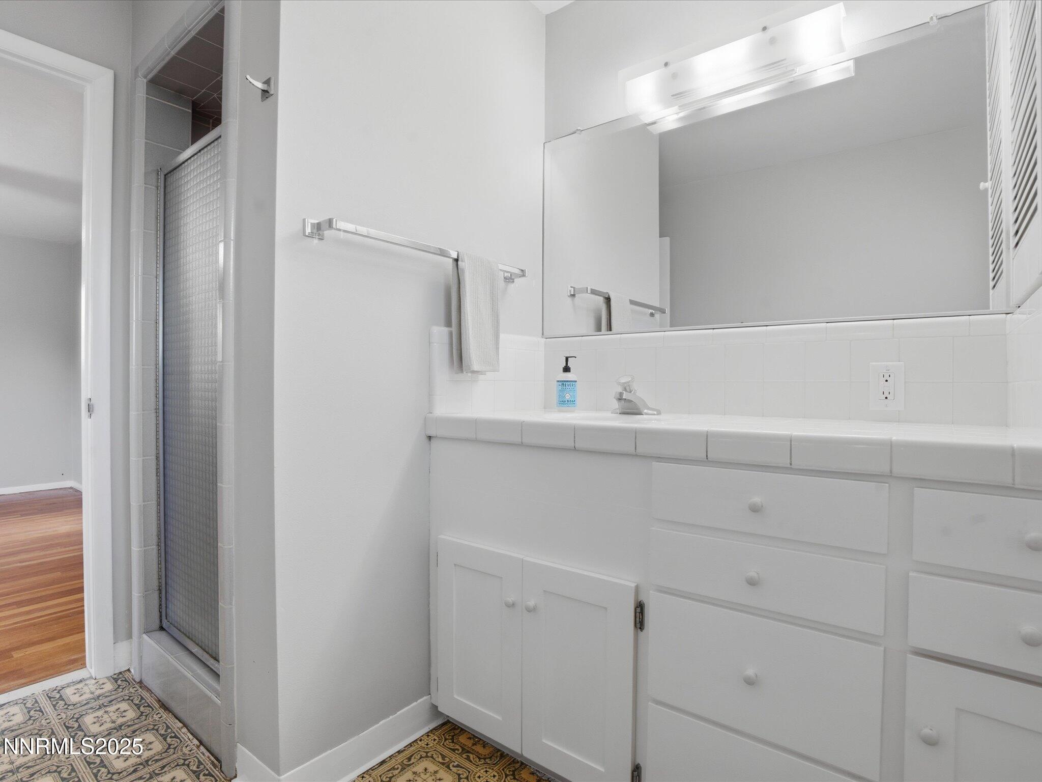 31-960 W 12th St-130