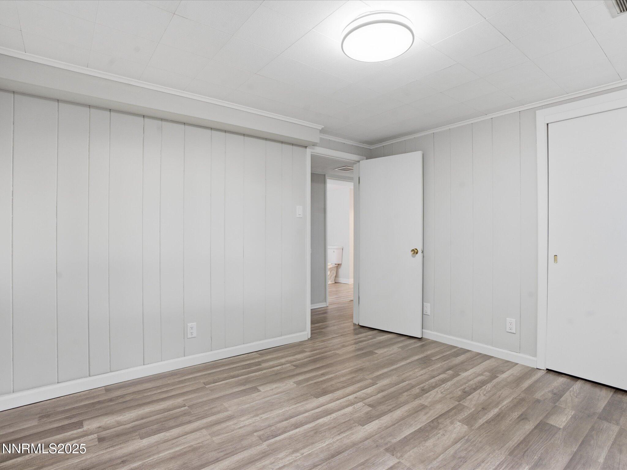 50-960 W 12th St-149