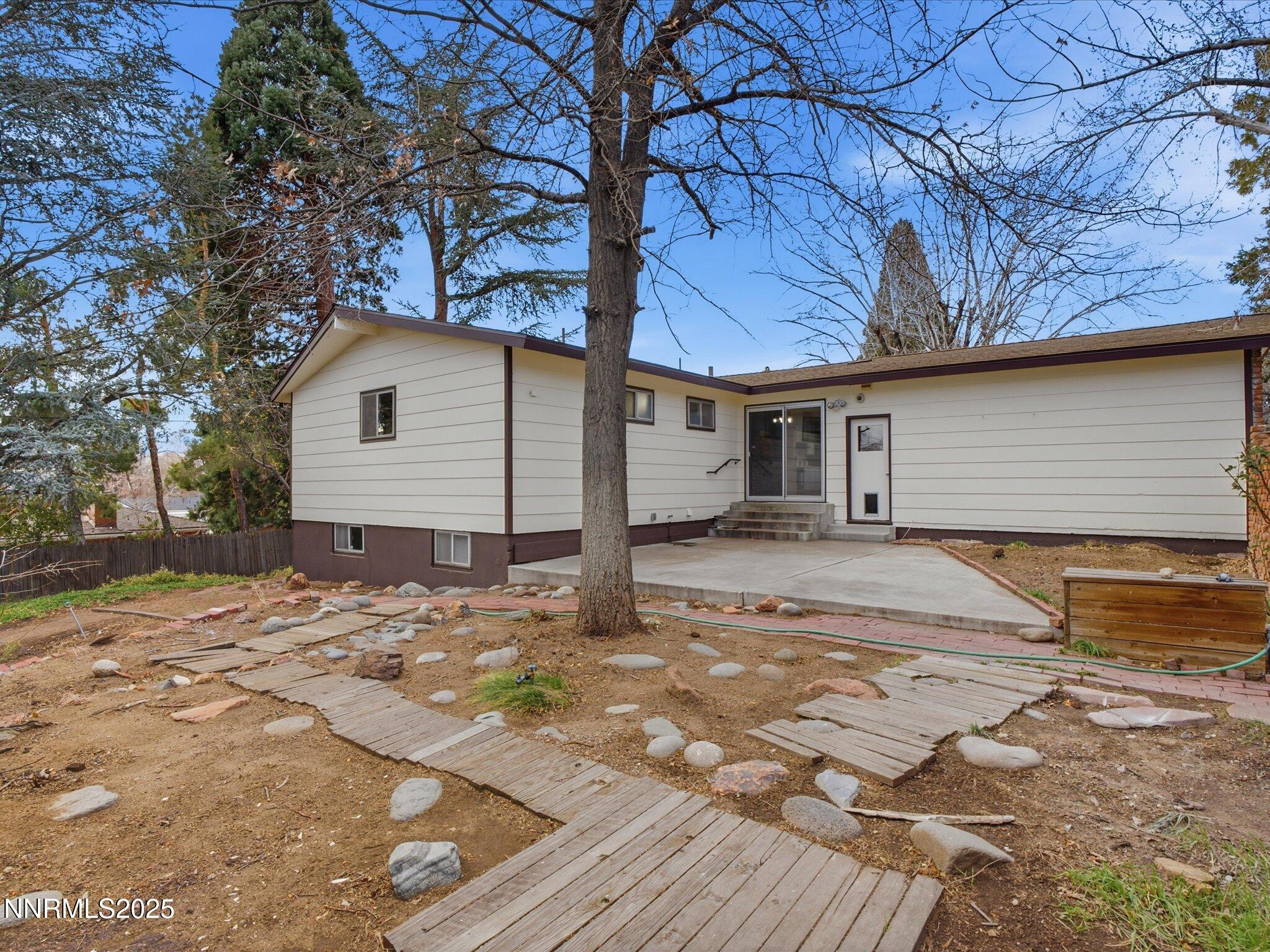 61-960 W 12th St-160