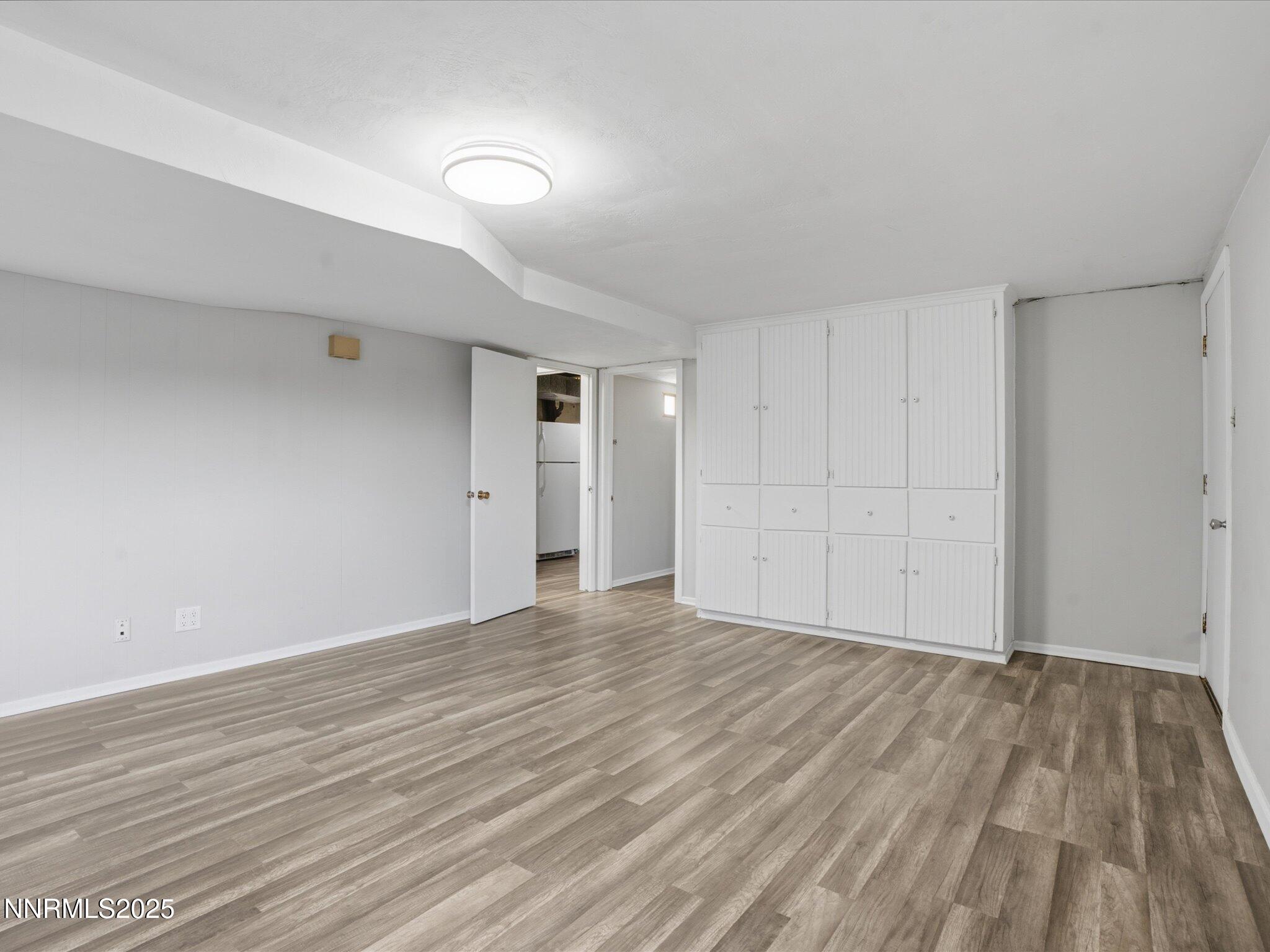 43-960 W 12th St-142