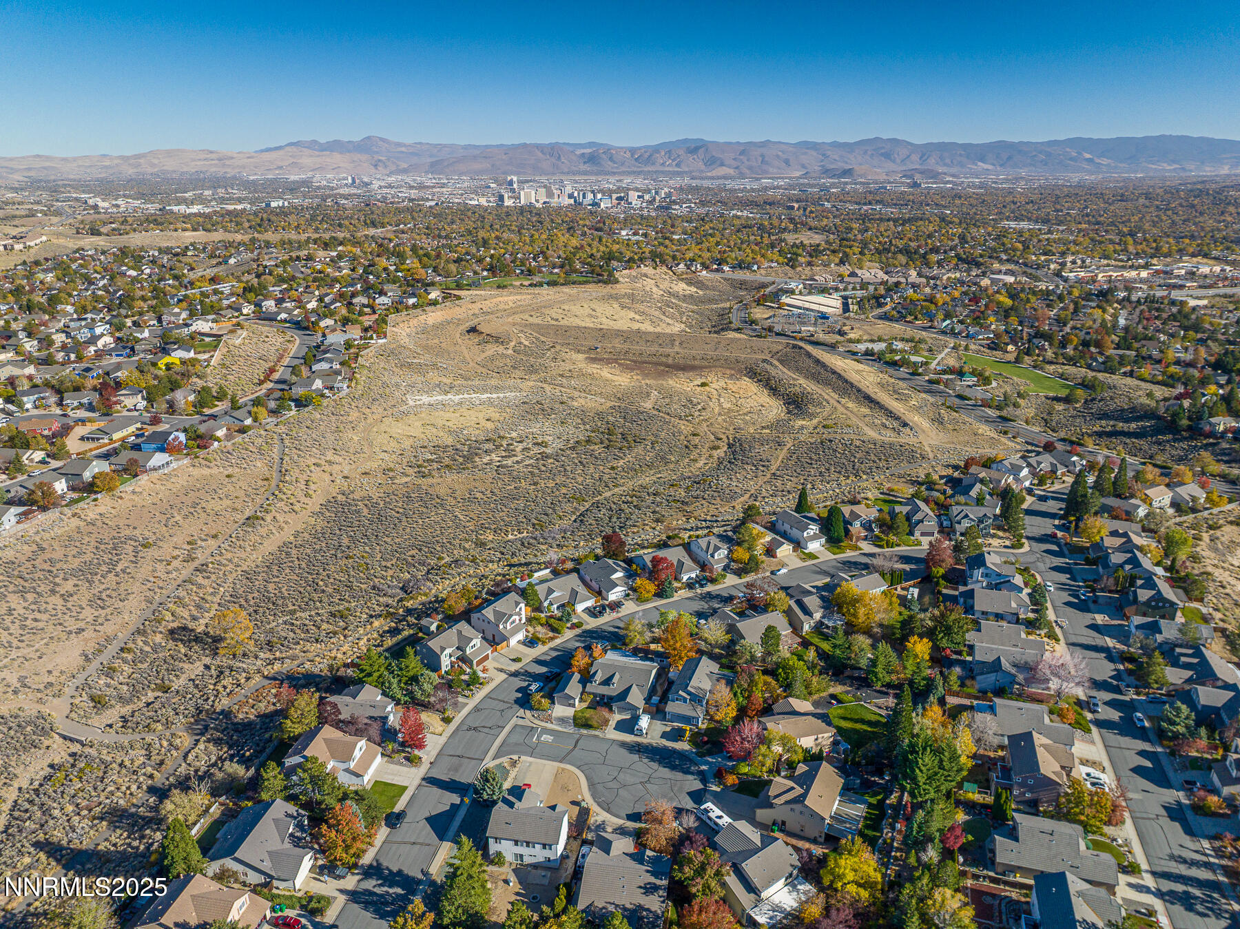 5455 E Brookdale_MLS-01