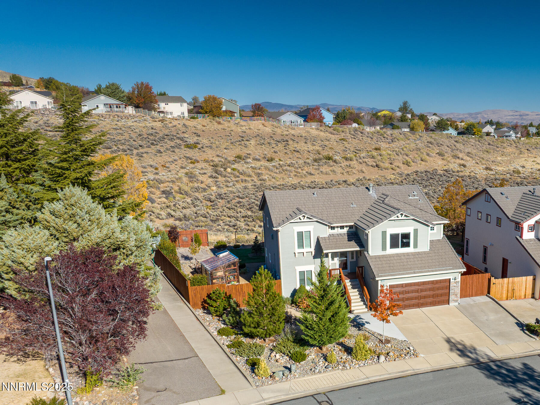 5455 E Brookdale_MLS-06