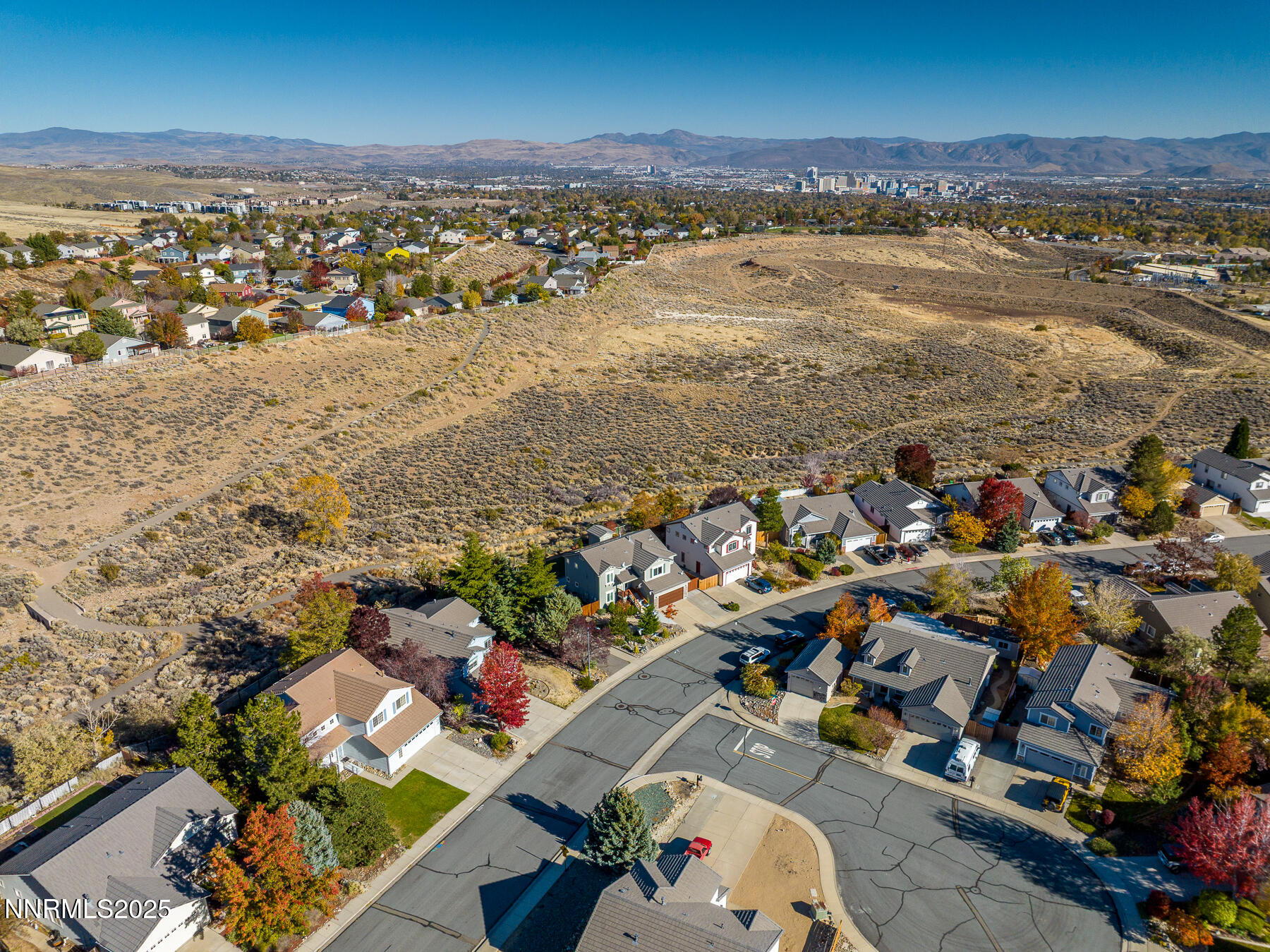 5455 E Brookdale_MLS-17