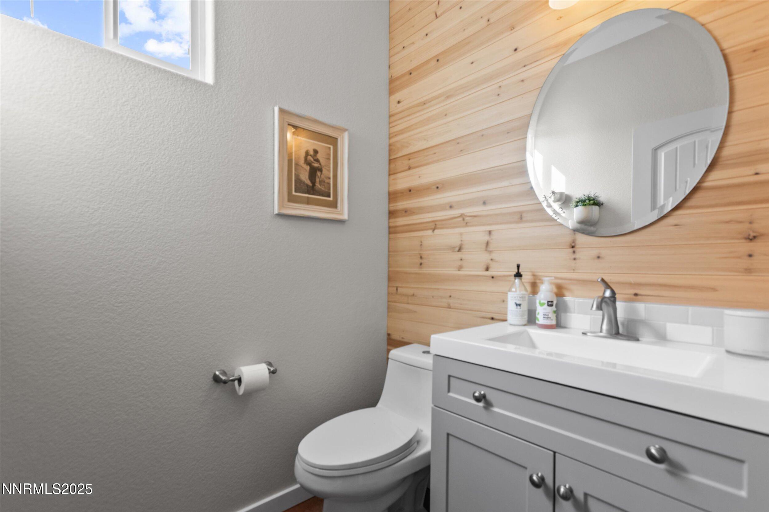 6-Photo 30-10-25, 02 21 45