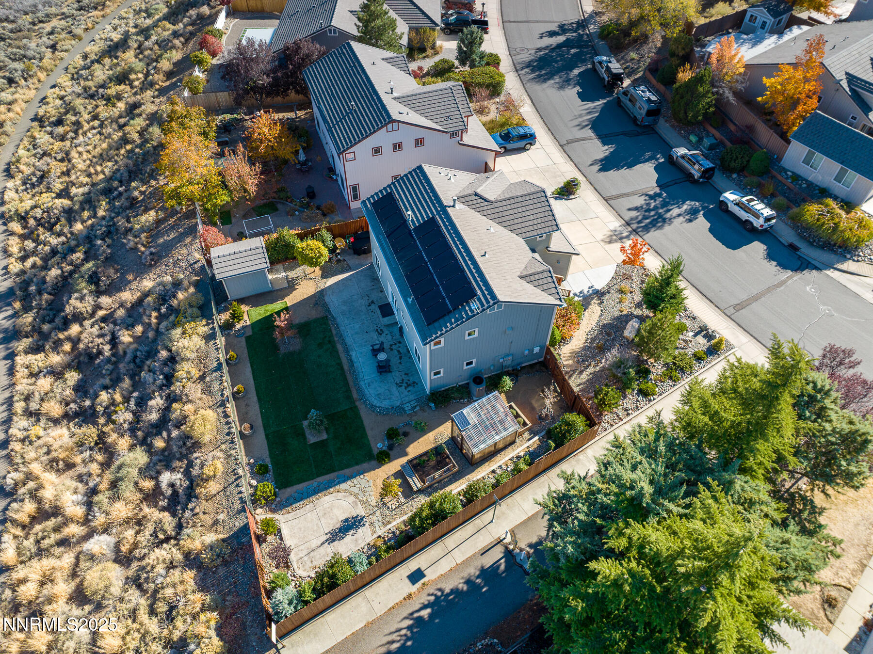 5455 E Brookdale_MLS-11