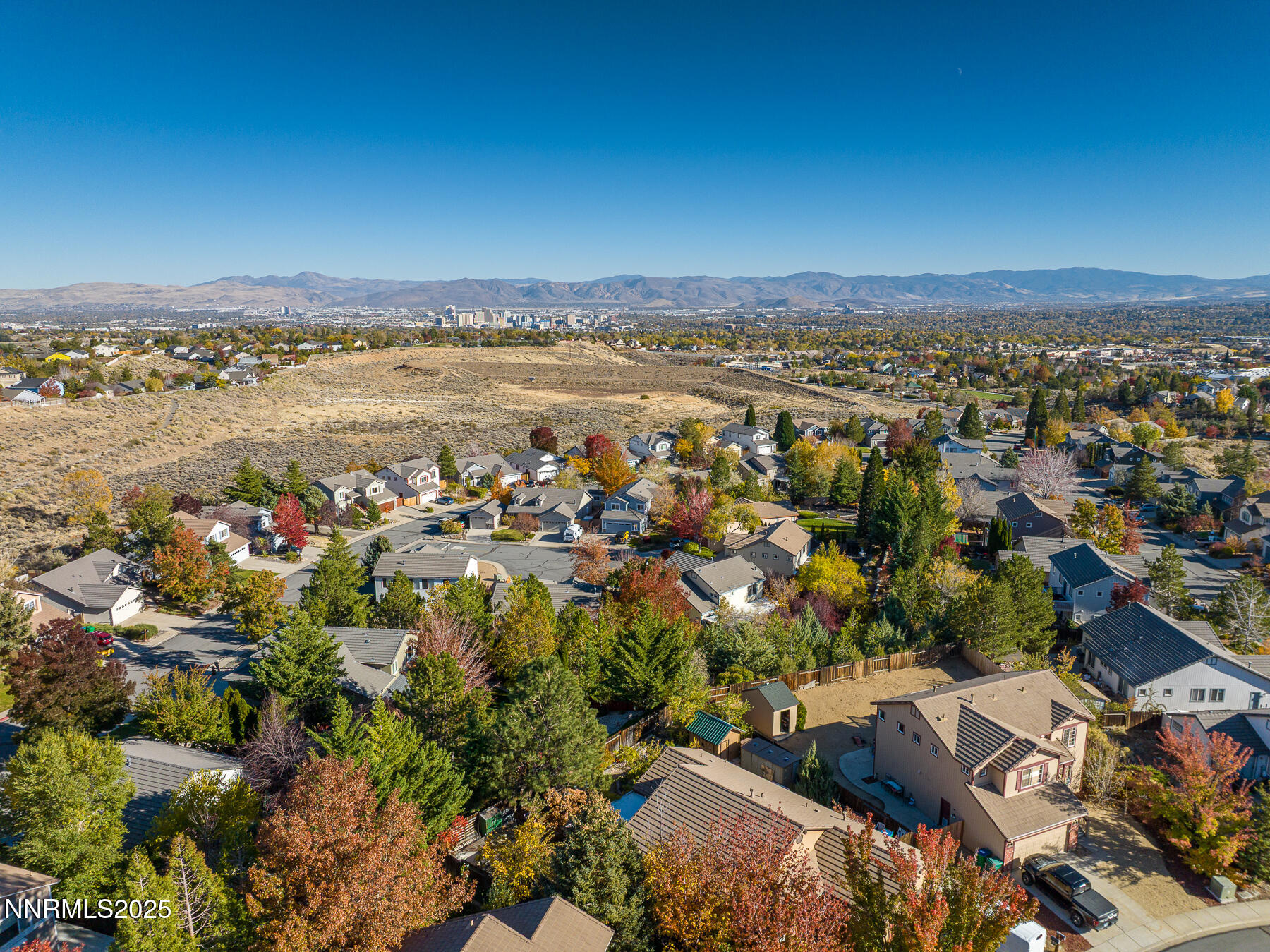 5455 E Brookdale_MLS-03