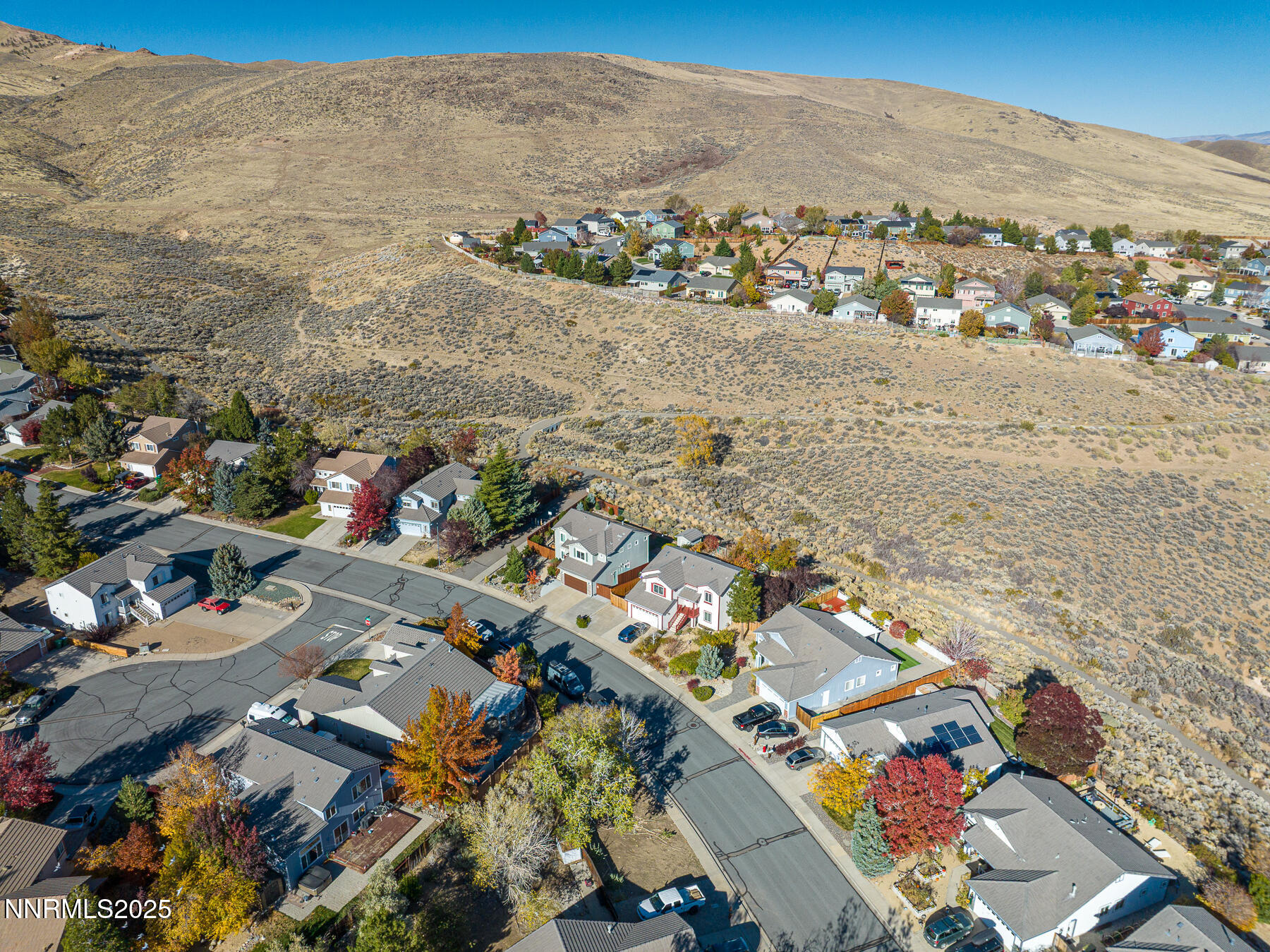 5455 E Brookdale_MLS-15