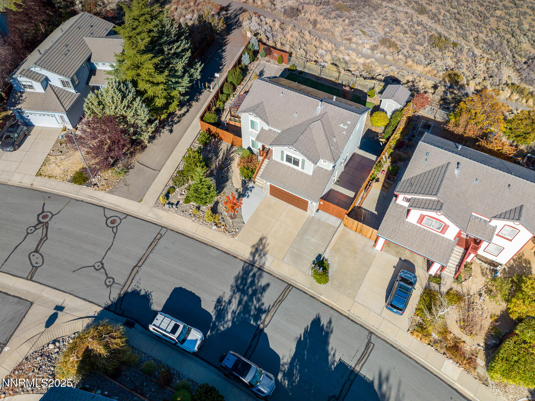 5455 E Brookdale_MLS-09