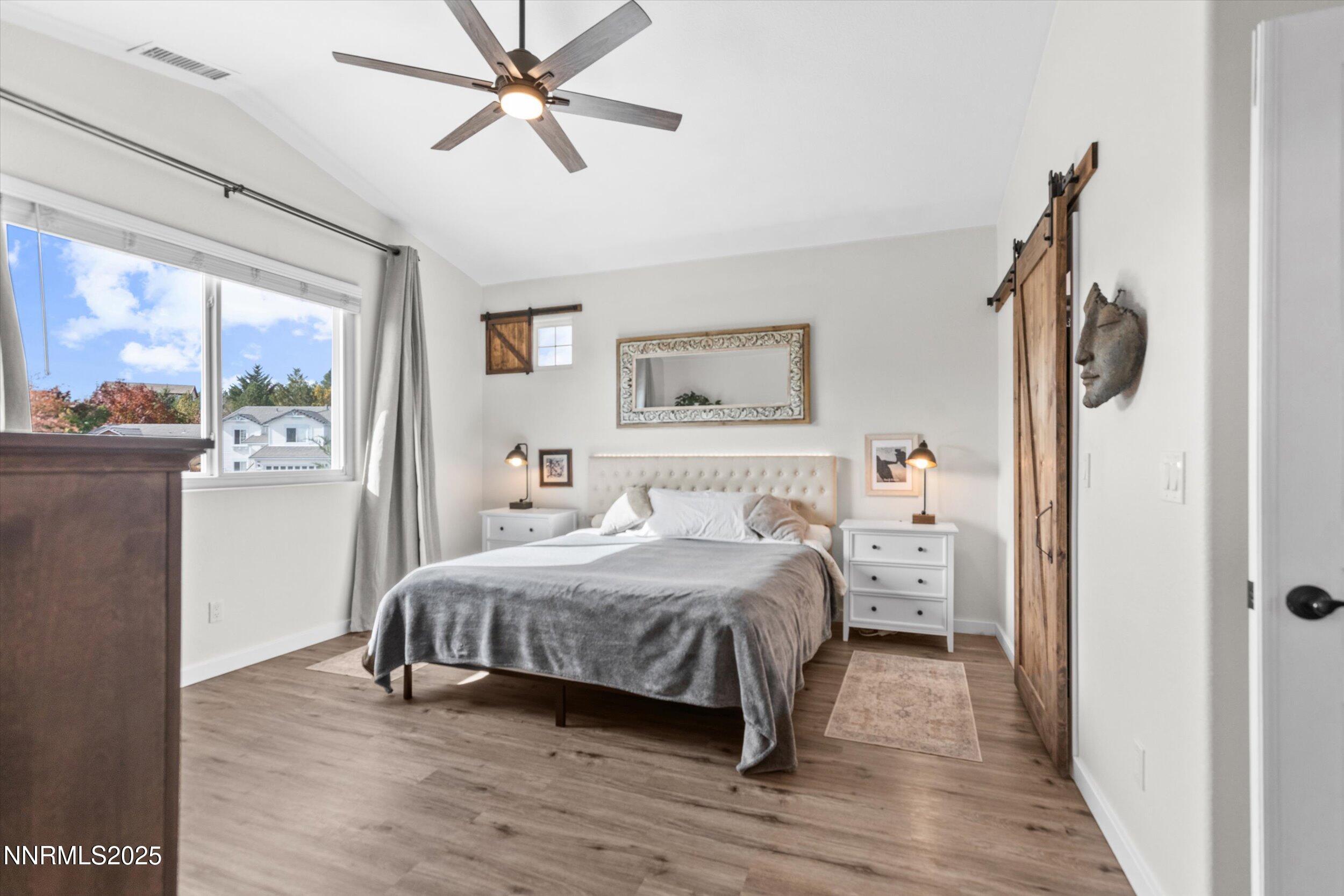 5-Photo 30-10-25, 02 21 07