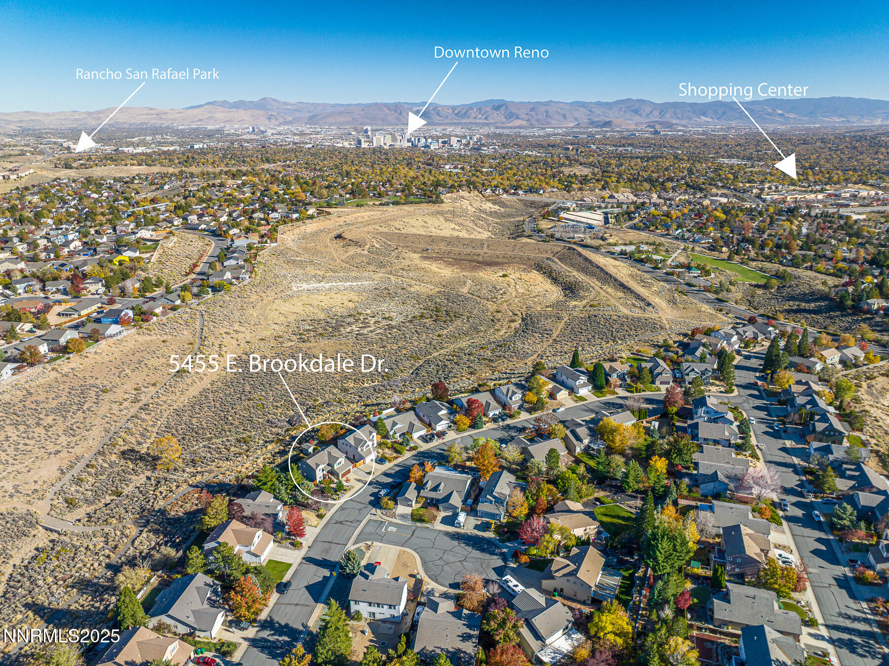 5455 E Brookdale_MLS-02