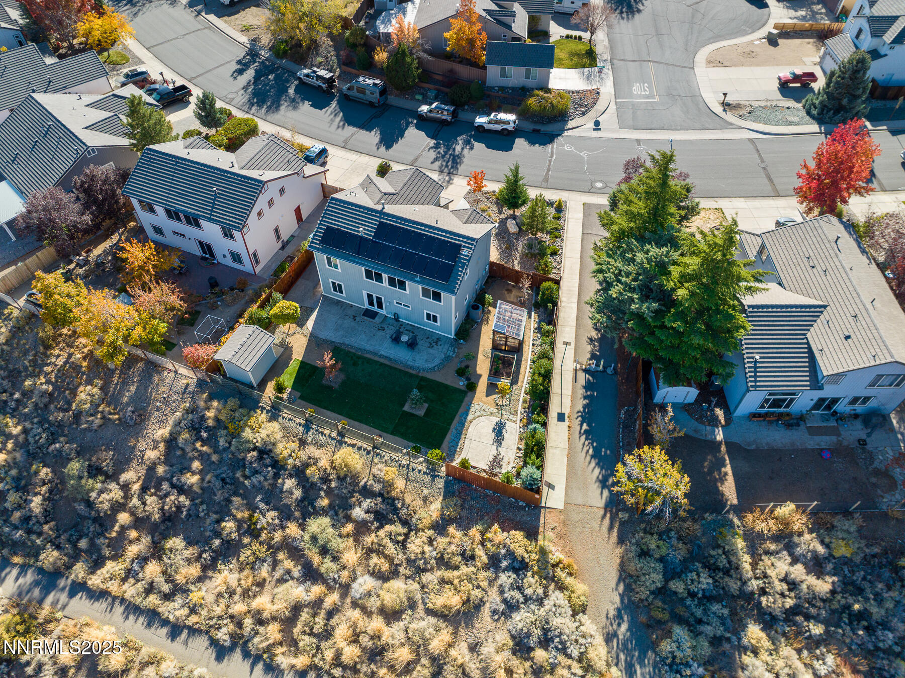 5455 E Brookdale_MLS-12