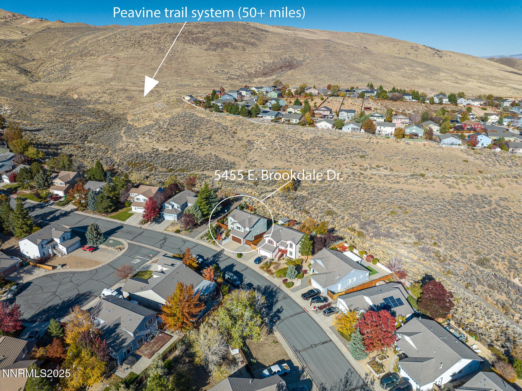 5455 E Brookdale_MLS-16