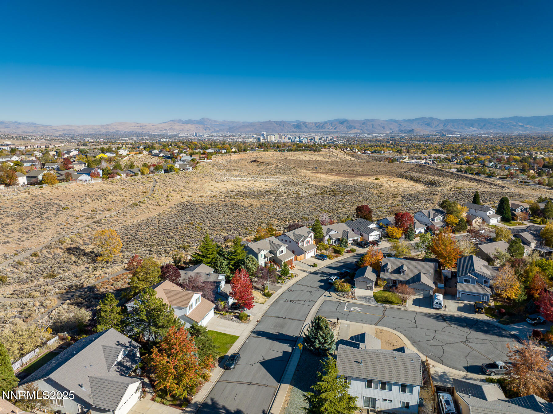 5455 E Brookdale_MLS-04