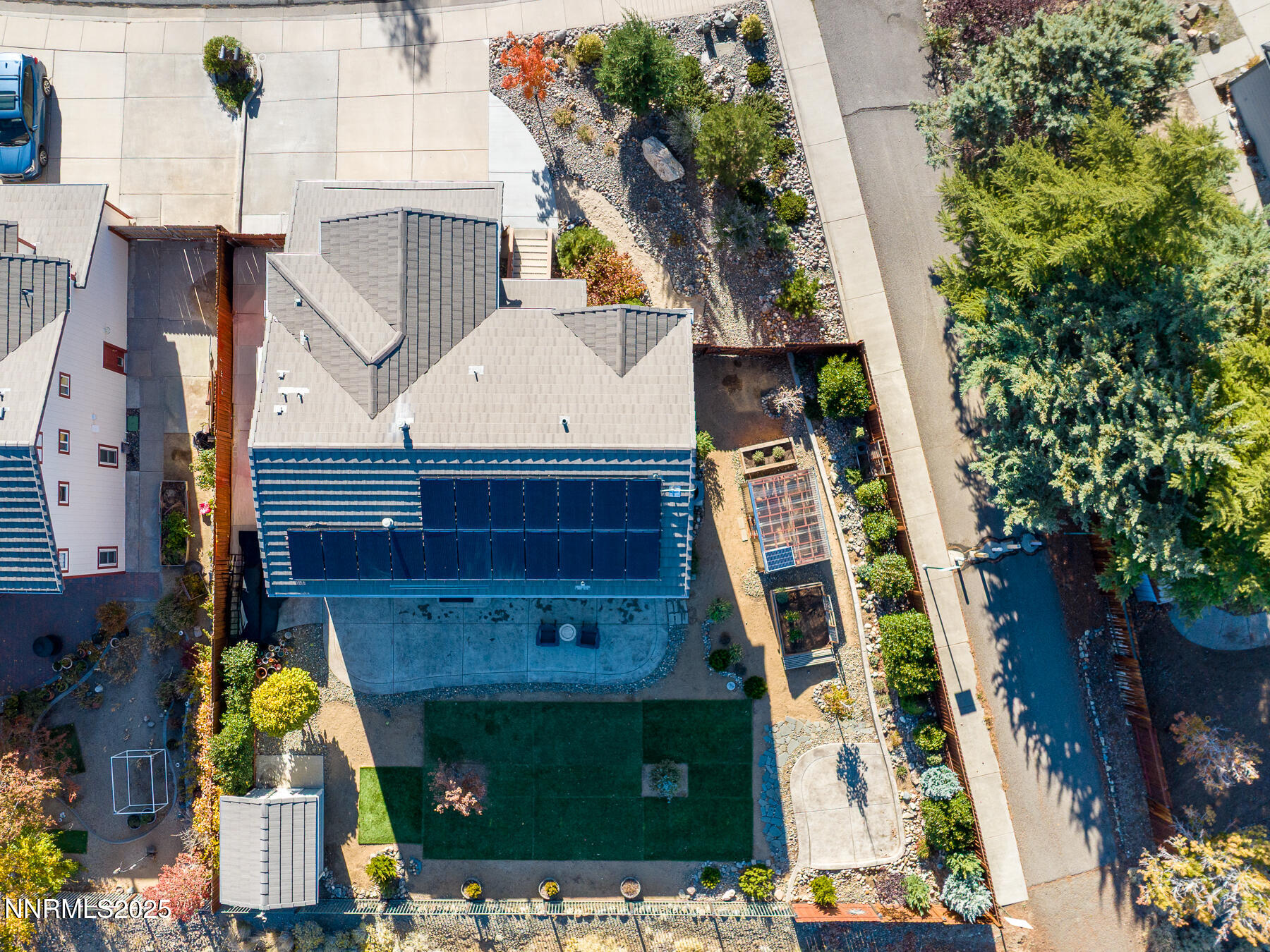 5455 E Brookdale_MLS-13