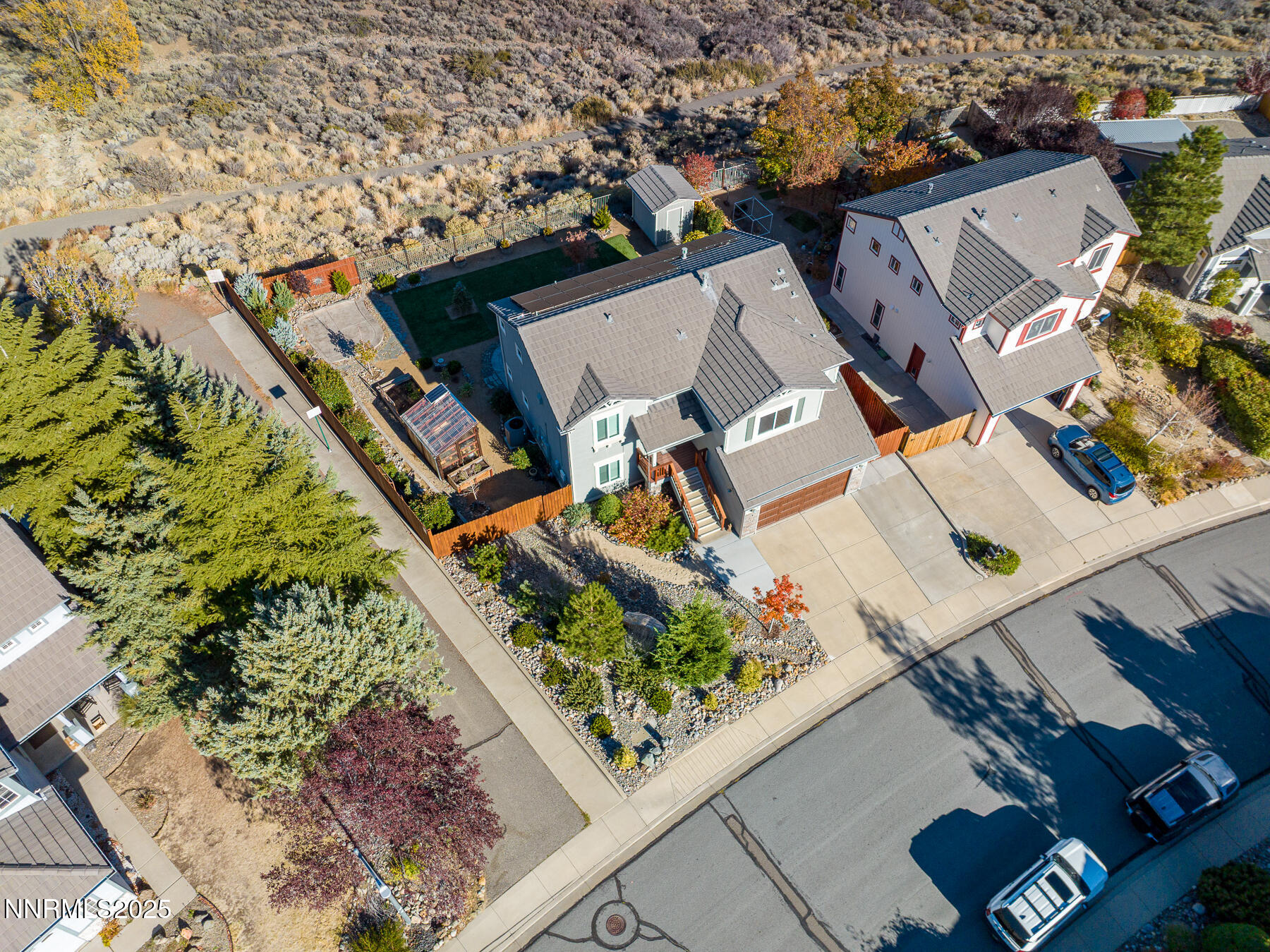 5455 E Brookdale_MLS-10