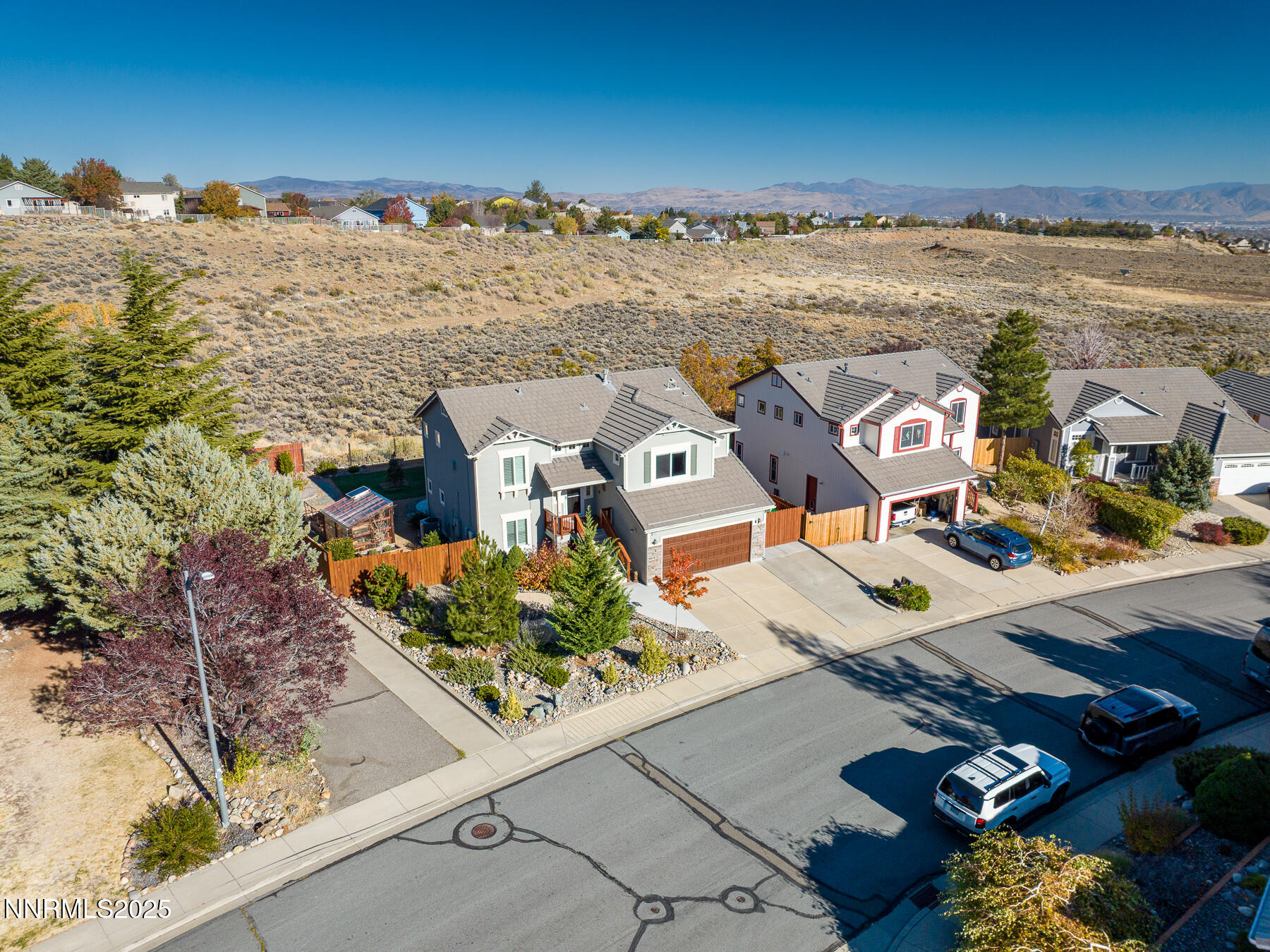 5455 E Brookdale_MLS-07