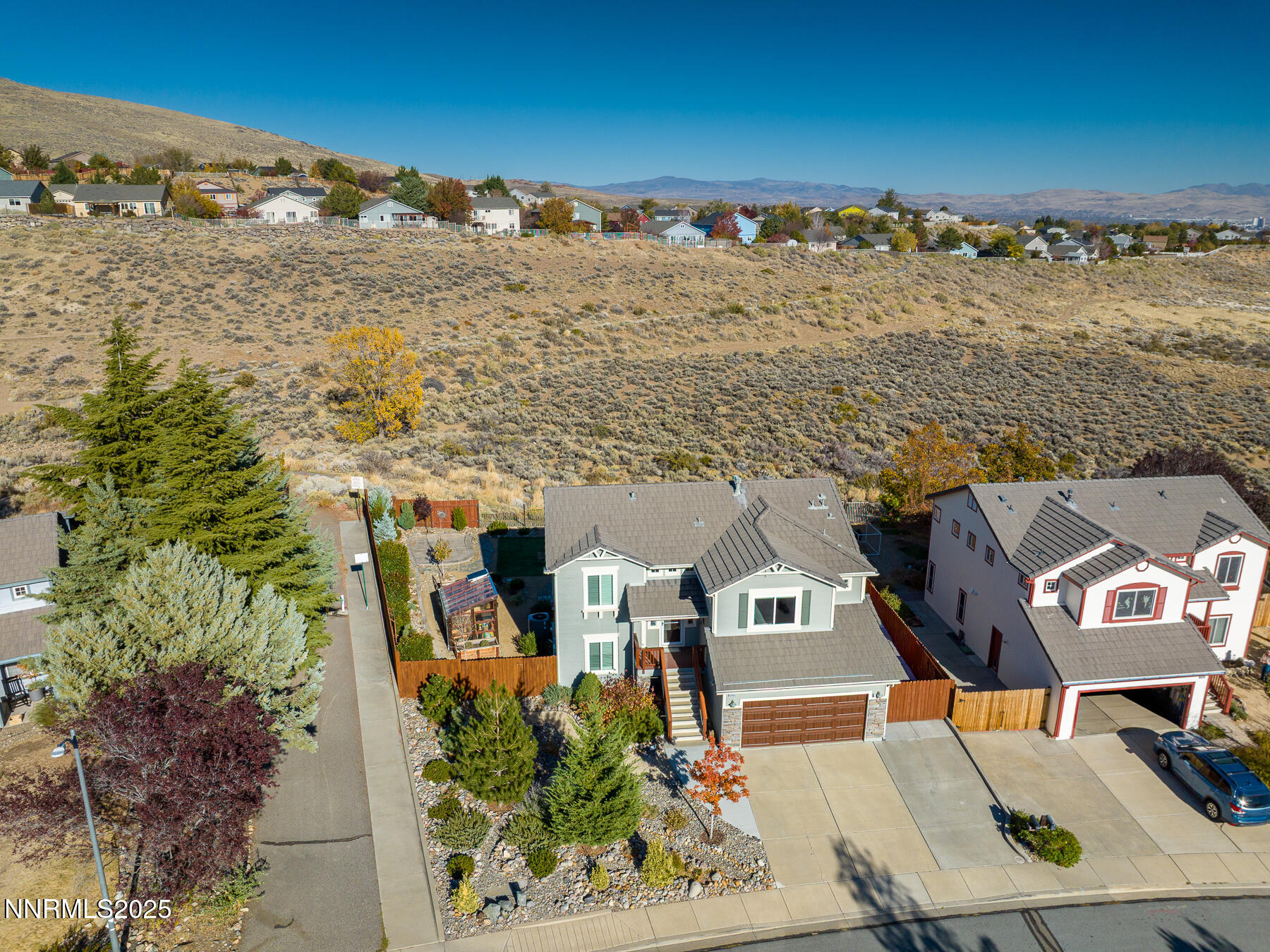 5455 E Brookdale_MLS-08