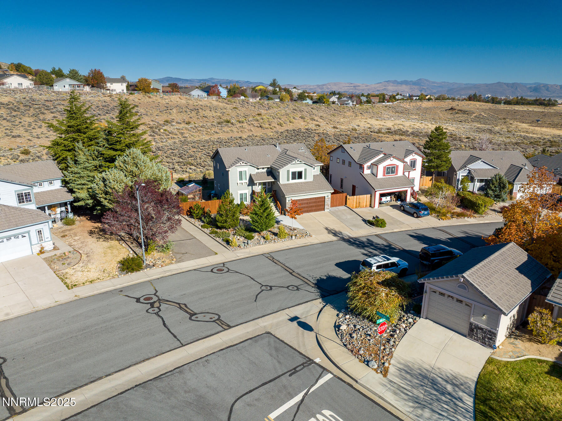 5455 E Brookdale_MLS-05