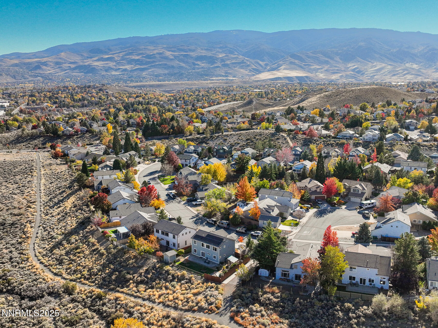 5455 E Brookdale_MLS-14