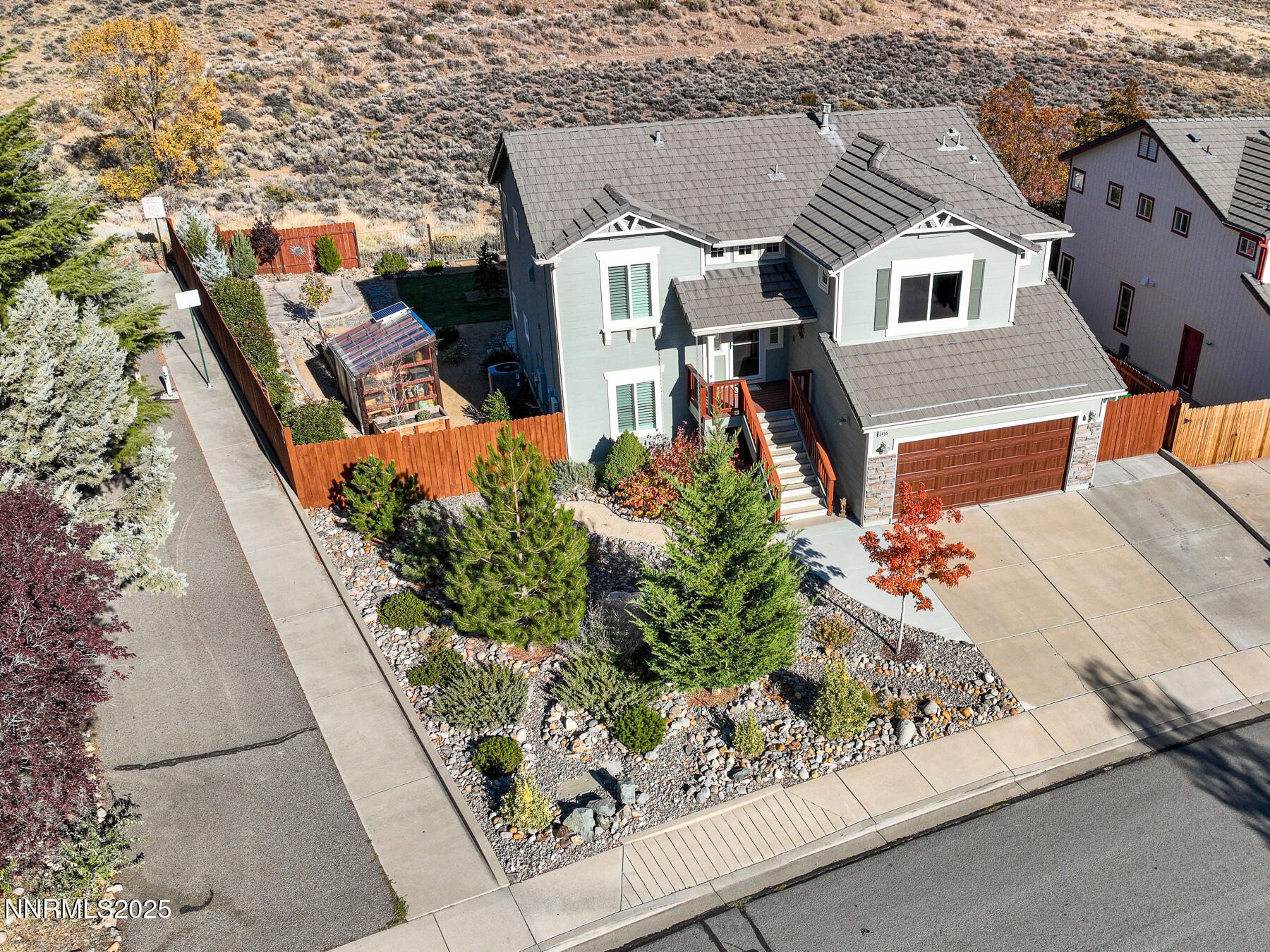 5455 E Brookdale_MLS-18