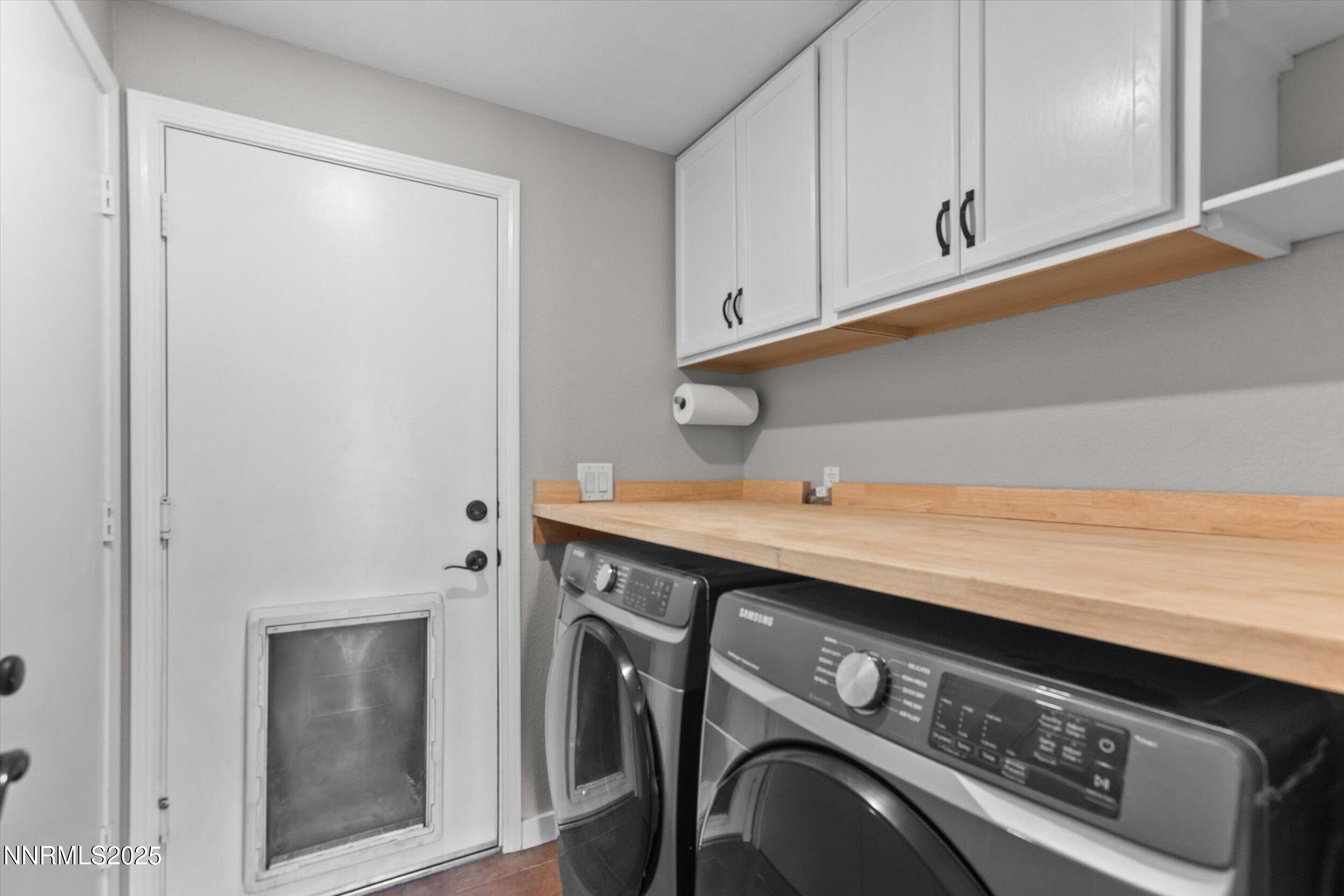 7-Photo 30-10-25, 02 23 07