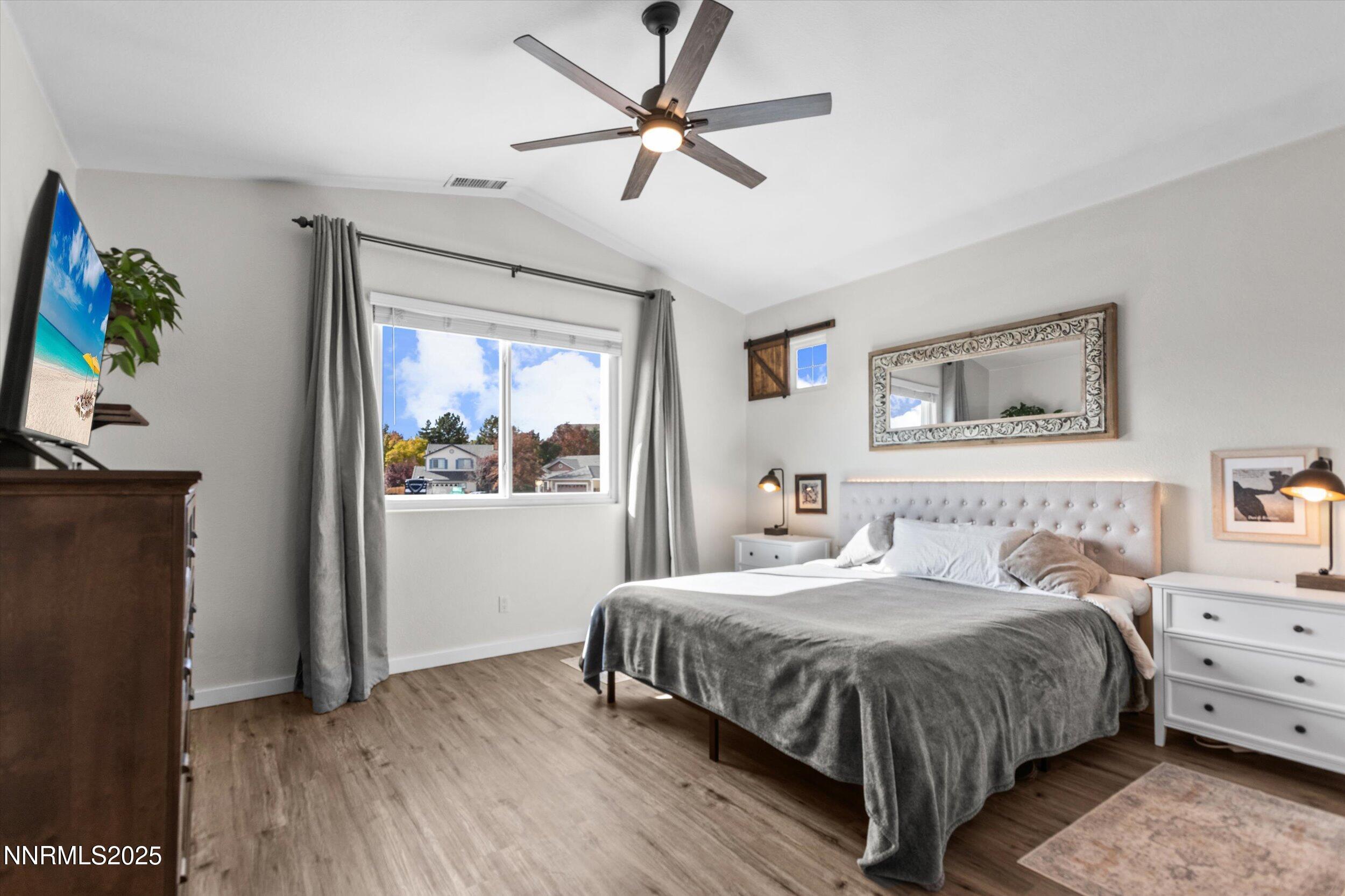 1-Photo 30-10-25, 02 19 46