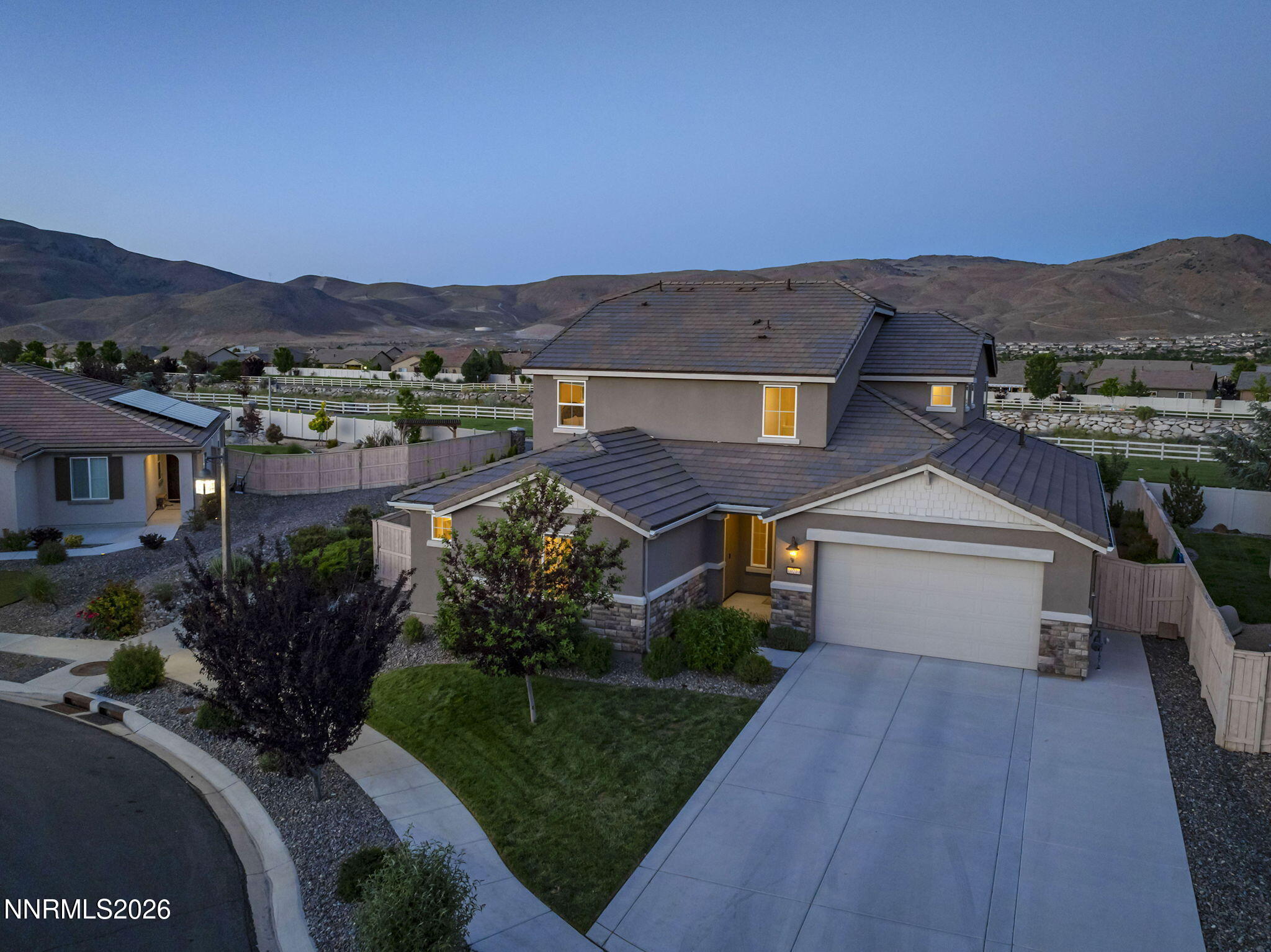 10210 Rollins Drive