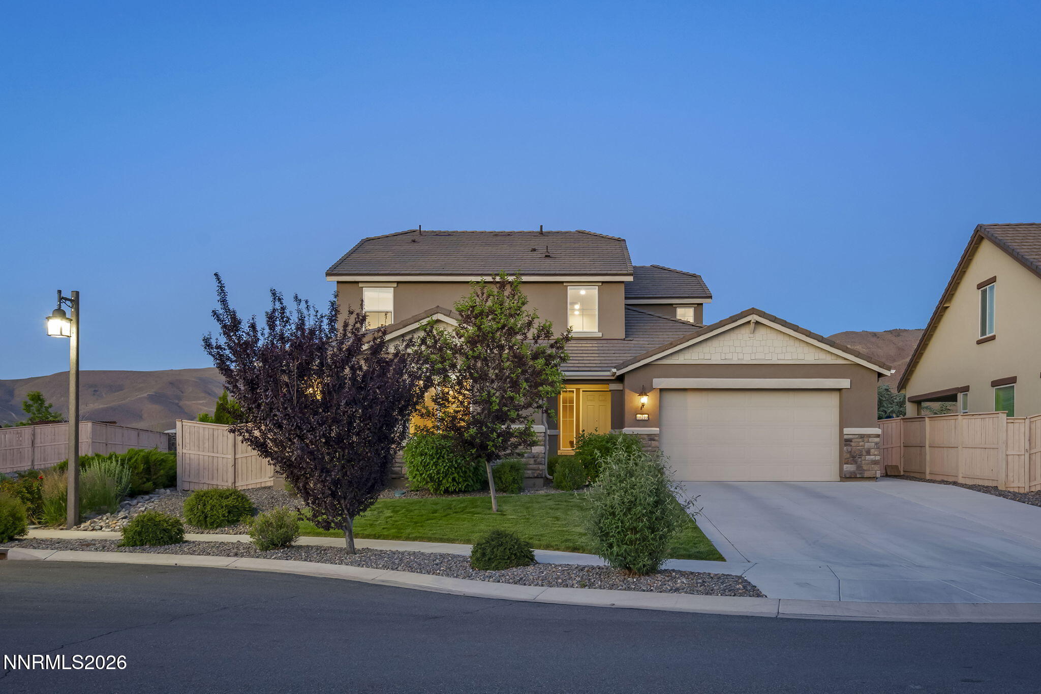 10210 Rollins Drive