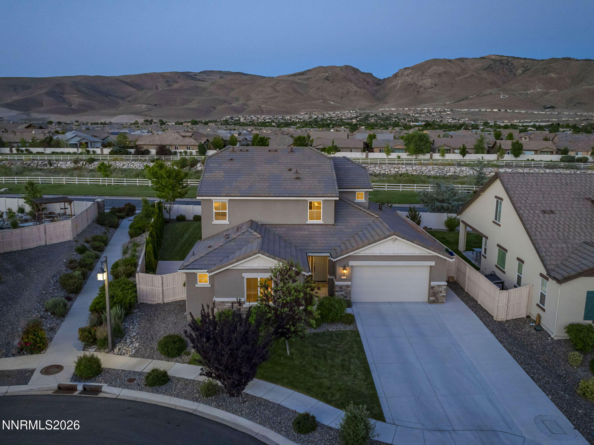10210 Rollins Drive