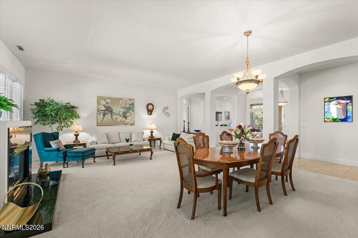 Sparks, Nevada, 89441, United States, 5 Bedrooms Bedrooms, ,4 BathroomsBathrooms,Residential,Active,2035694