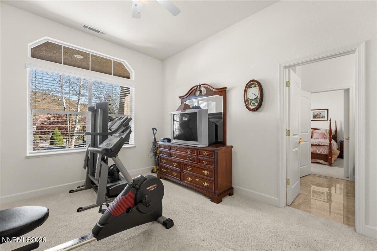 Sparks, Nevada, 89441, United States, 5 Bedrooms Bedrooms, ,4 BathroomsBathrooms,Residential,Active,2035694