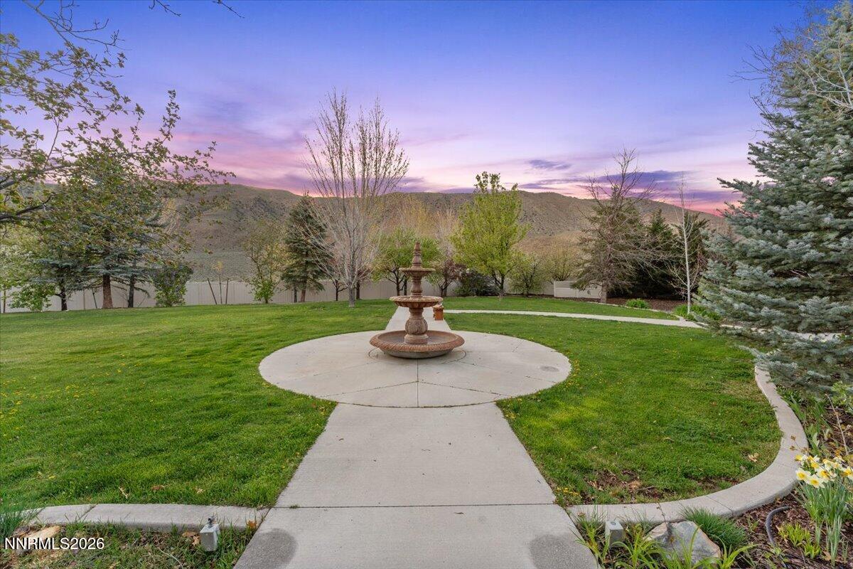 Sparks, Nevada, 89441, United States, 5 Bedrooms Bedrooms, ,4 BathroomsBathrooms,Residential,Active,2035694
