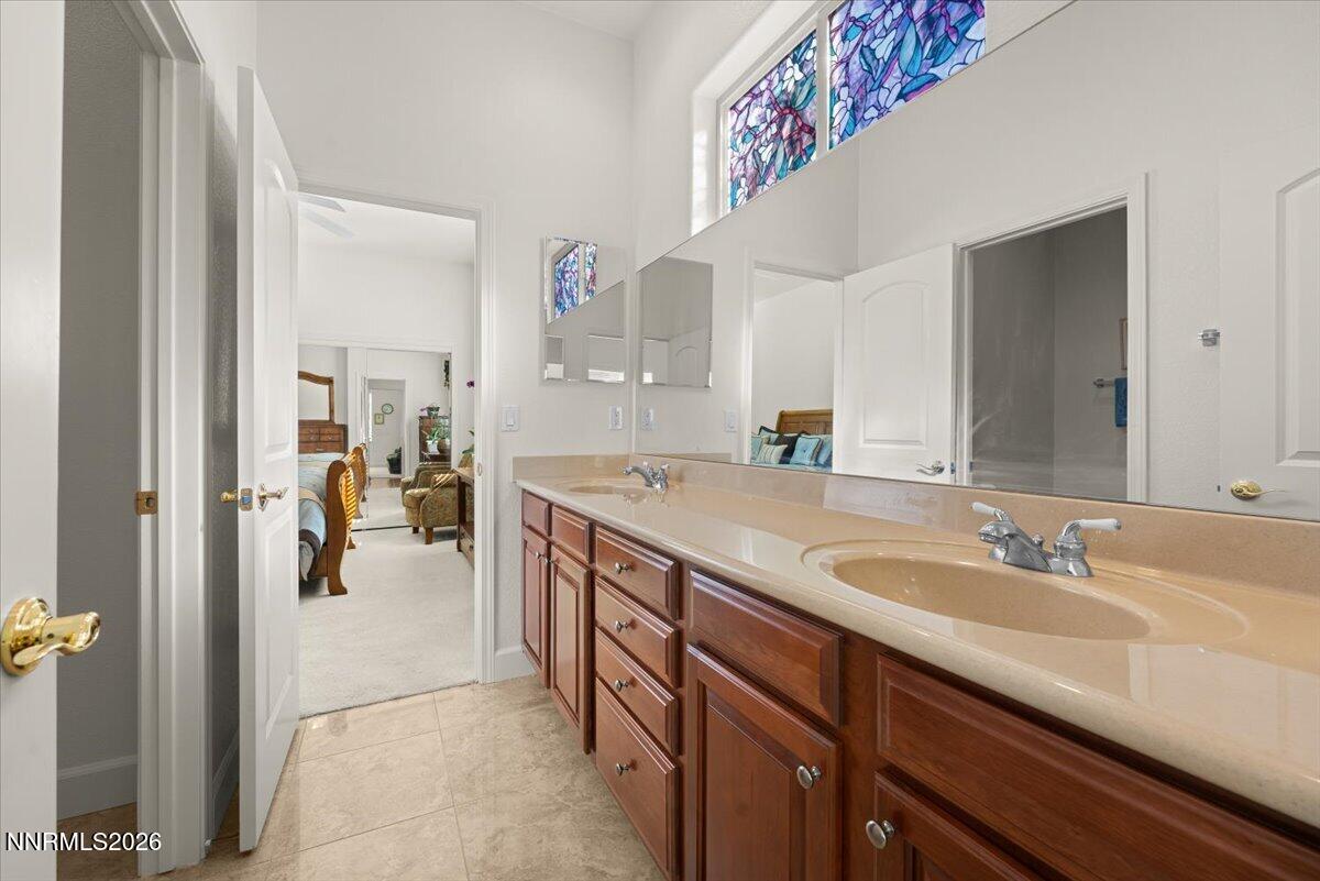 Sparks, Nevada, 89441, United States, 5 Bedrooms Bedrooms, ,4 BathroomsBathrooms,Residential,Active,2035694