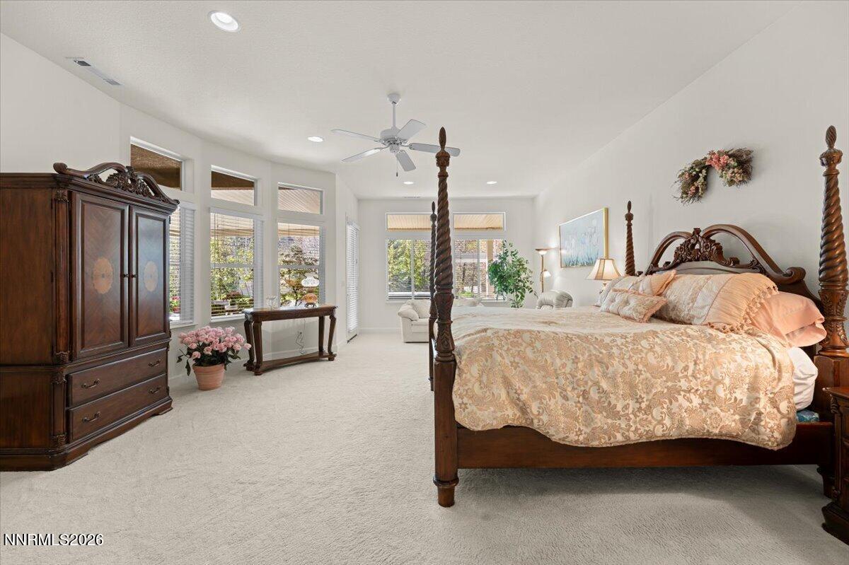 Sparks, Nevada, 89441, United States, 5 Bedrooms Bedrooms, ,4 BathroomsBathrooms,Residential,Active,2035694