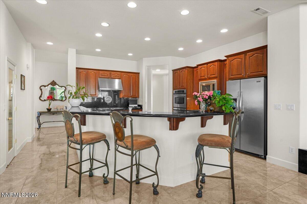 Sparks, Nevada, 89441, United States, 5 Bedrooms Bedrooms, ,4 BathroomsBathrooms,Residential,Active,2035694