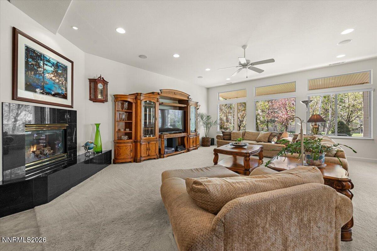 Sparks, Nevada, 89441, United States, 5 Bedrooms Bedrooms, ,4 BathroomsBathrooms,Residential,Active,2035694