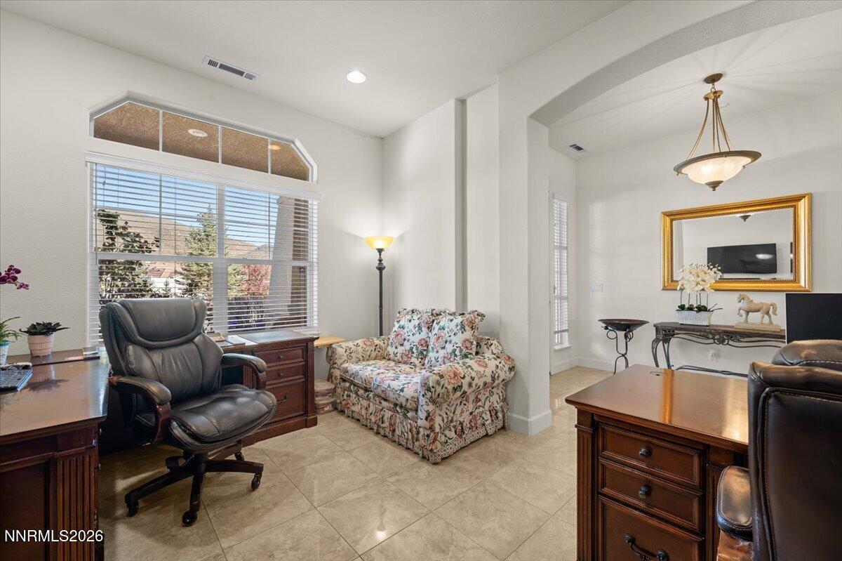 Sparks, Nevada, 89441, United States, 5 Bedrooms Bedrooms, ,4 BathroomsBathrooms,Residential,Active,2035694