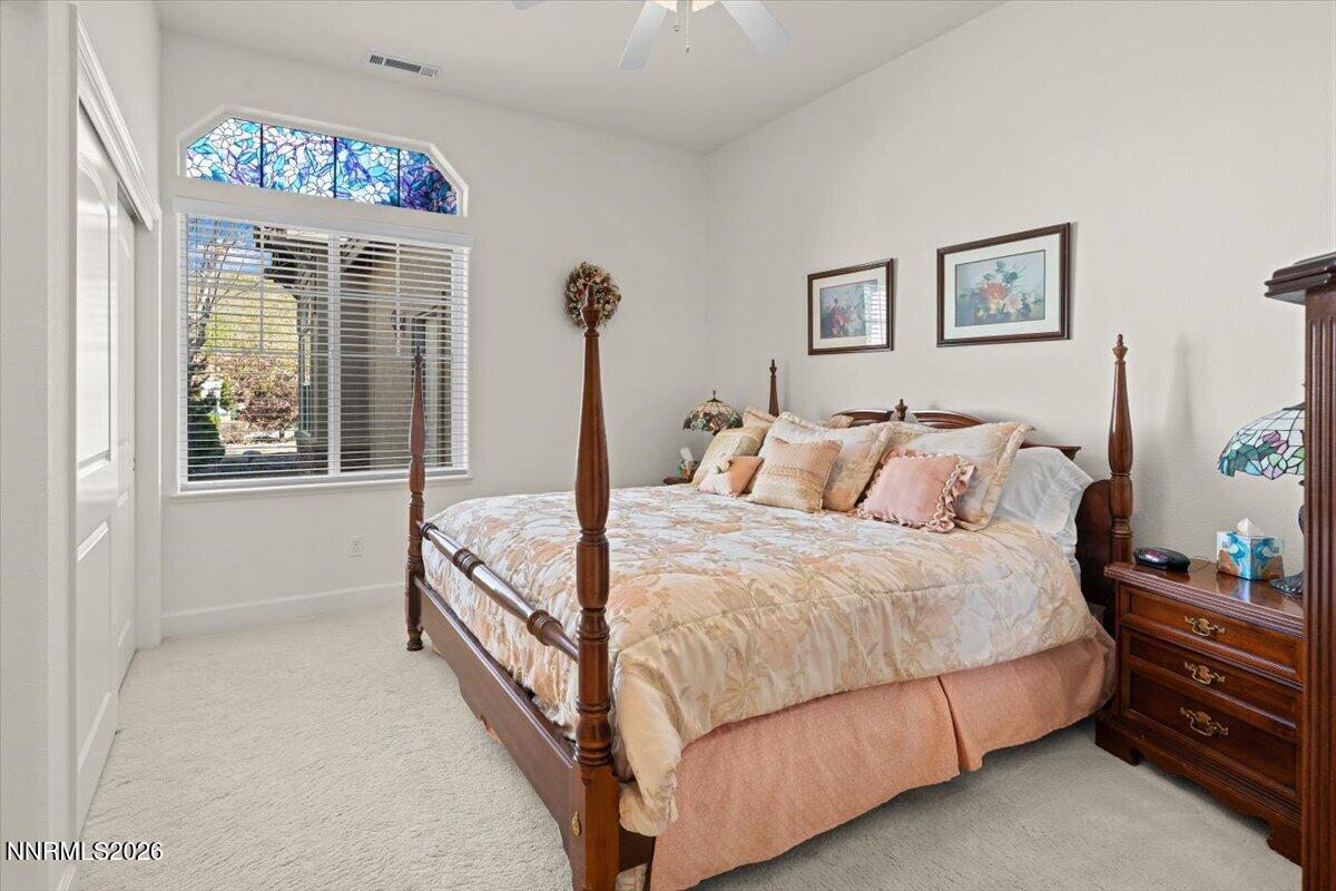 Sparks, Nevada, 89441, United States, 5 Bedrooms Bedrooms, ,4 BathroomsBathrooms,Residential,Active,2035694