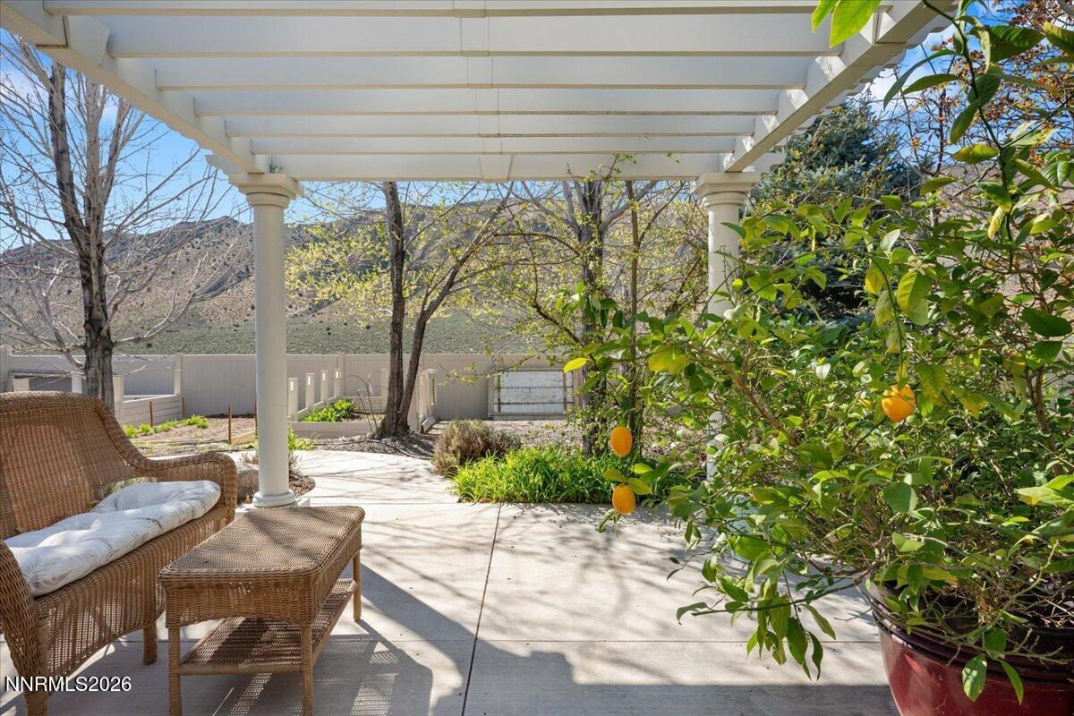 Sparks, Nevada, 89441, United States, 5 Bedrooms Bedrooms, ,4 BathroomsBathrooms,Residential,Active,2035694