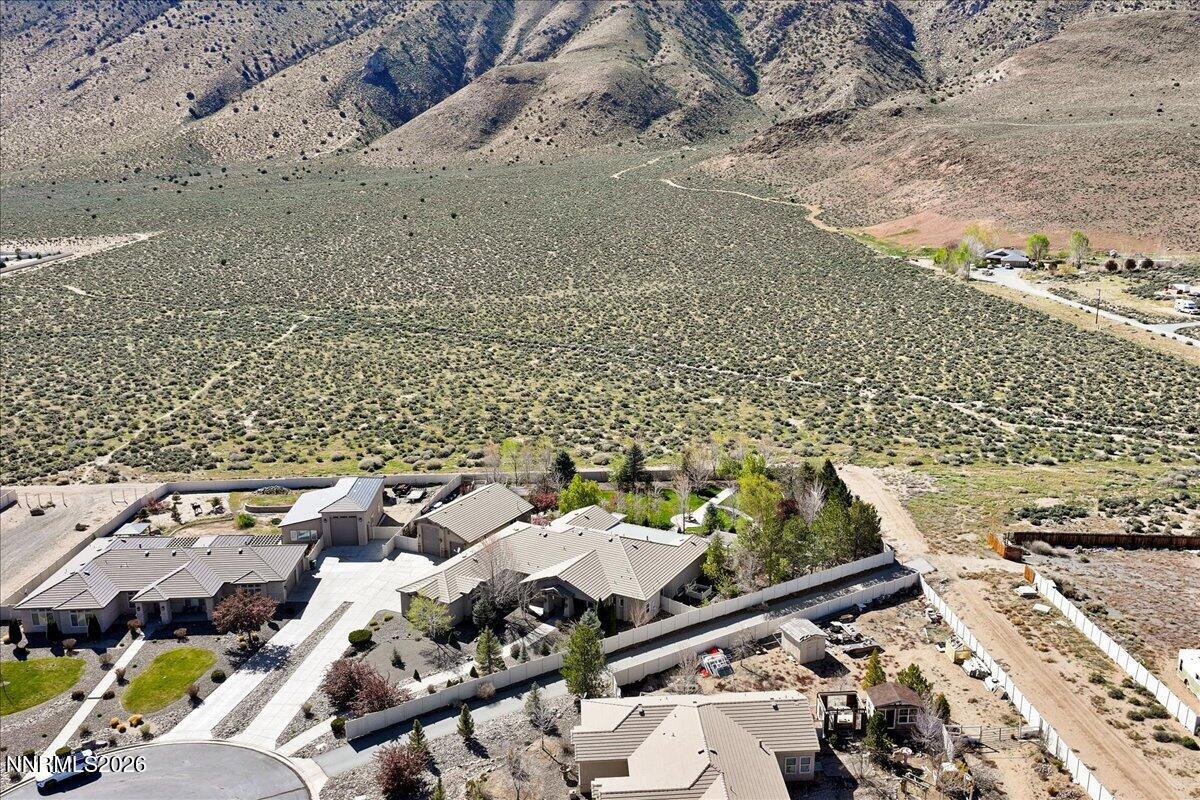 Sparks, Nevada, 89441, United States, 5 Bedrooms Bedrooms, ,4 BathroomsBathrooms,Residential,Active,2035694