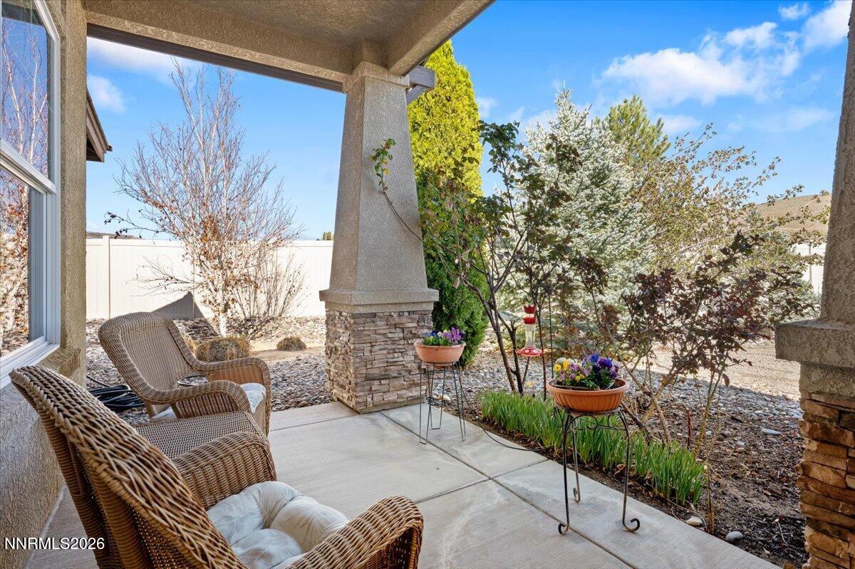 12445 Ocean View Drive