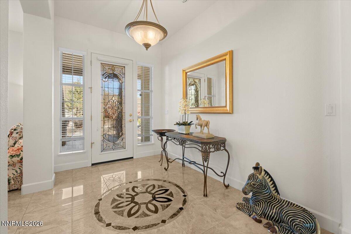 Sparks, Nevada, 89441, United States, 5 Bedrooms Bedrooms, ,4 BathroomsBathrooms,Residential,Active,2035694