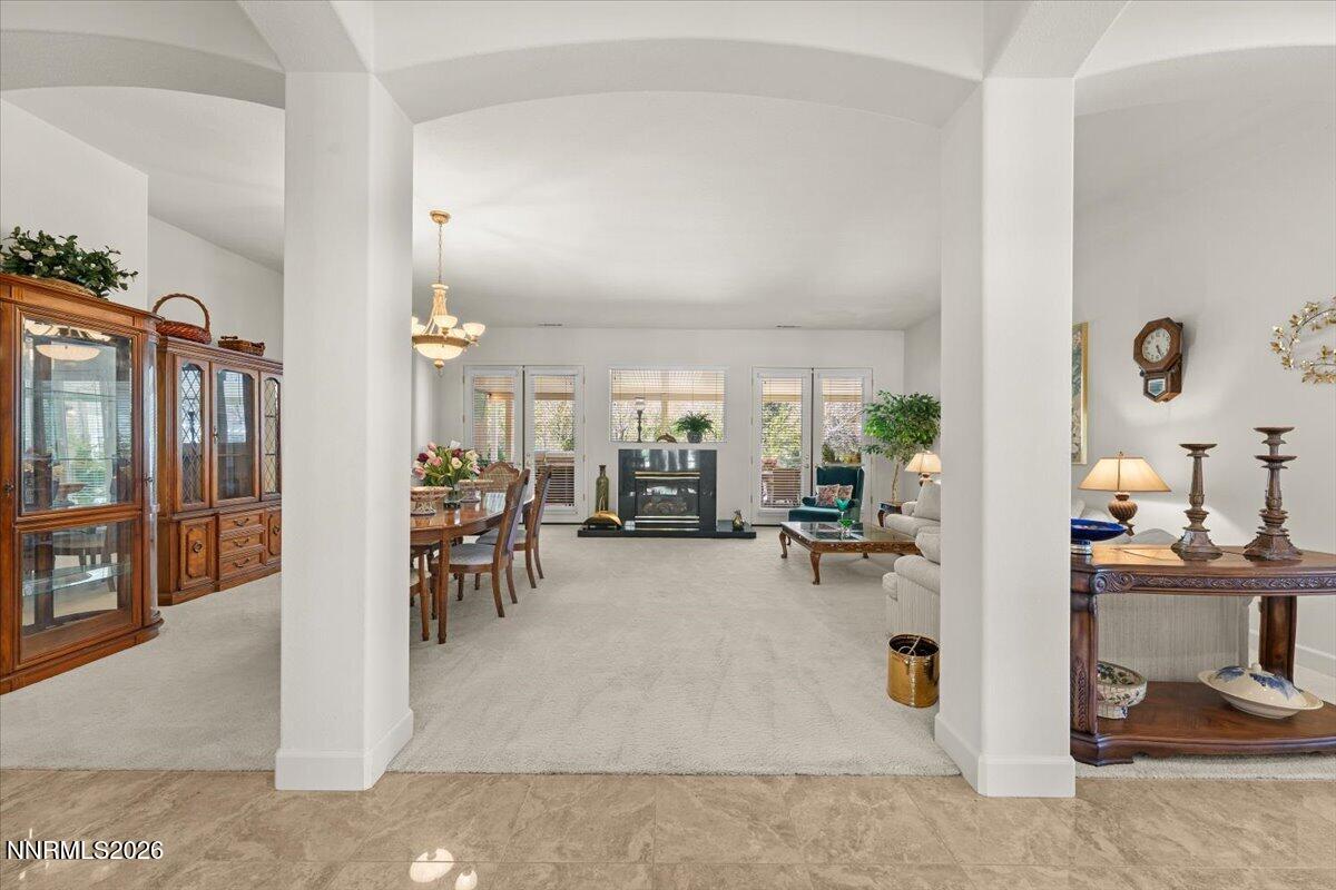 Sparks, Nevada, 89441, United States, 5 Bedrooms Bedrooms, ,4 BathroomsBathrooms,Residential,Active,2035694