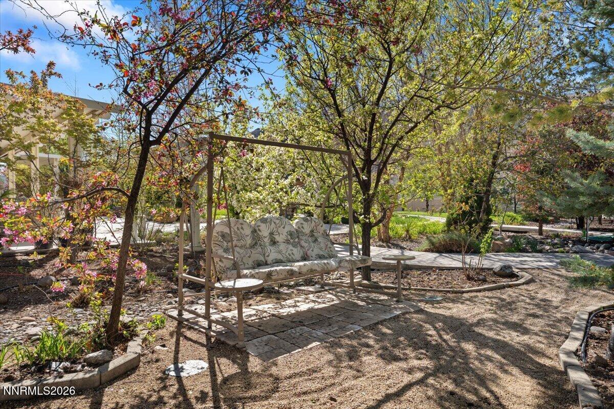 Sparks, Nevada, 89441, United States, 5 Bedrooms Bedrooms, ,4 BathroomsBathrooms,Residential,Active,2035694