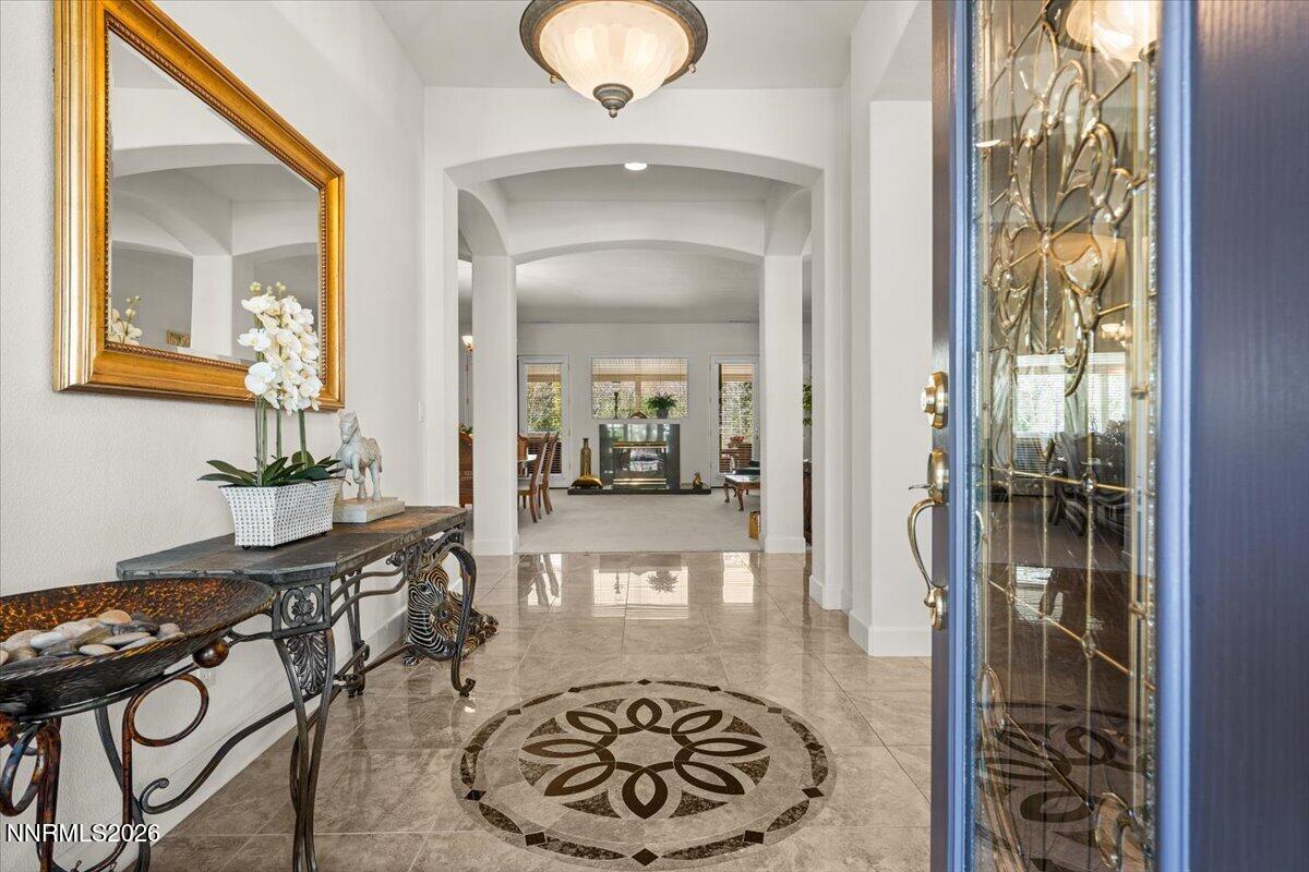 Sparks, Nevada, 89441, United States, 5 Bedrooms Bedrooms, ,4 BathroomsBathrooms,Residential,Active,2035694