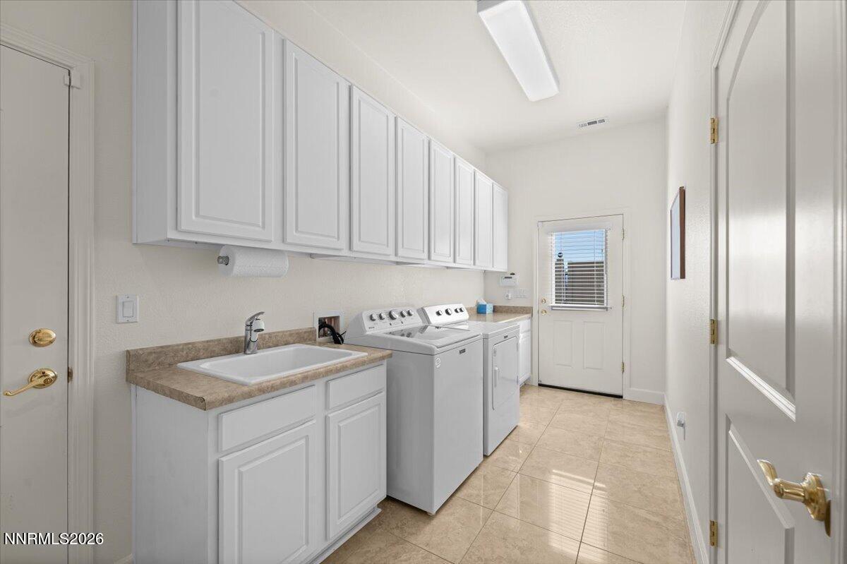 Sparks, Nevada, 89441, United States, 5 Bedrooms Bedrooms, ,4 BathroomsBathrooms,Residential,Active,2035694