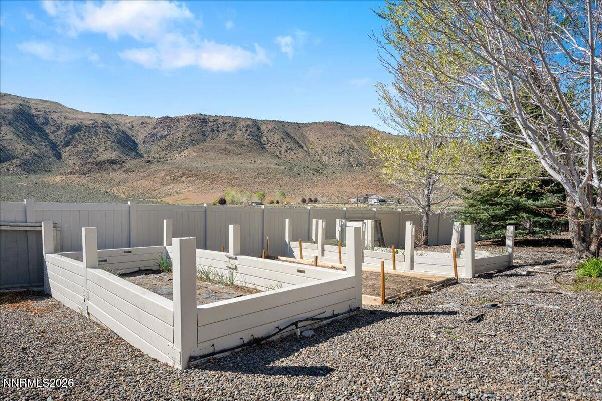 Sparks, Nevada, 89441, United States, 5 Bedrooms Bedrooms, ,4 BathroomsBathrooms,Residential,Active,2035694