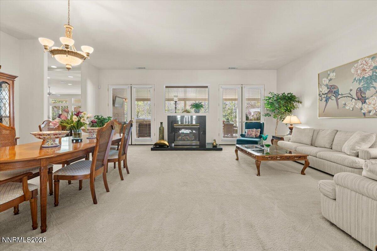 Sparks, Nevada, 89441, United States, 5 Bedrooms Bedrooms, ,4 BathroomsBathrooms,Residential,Active,2035694