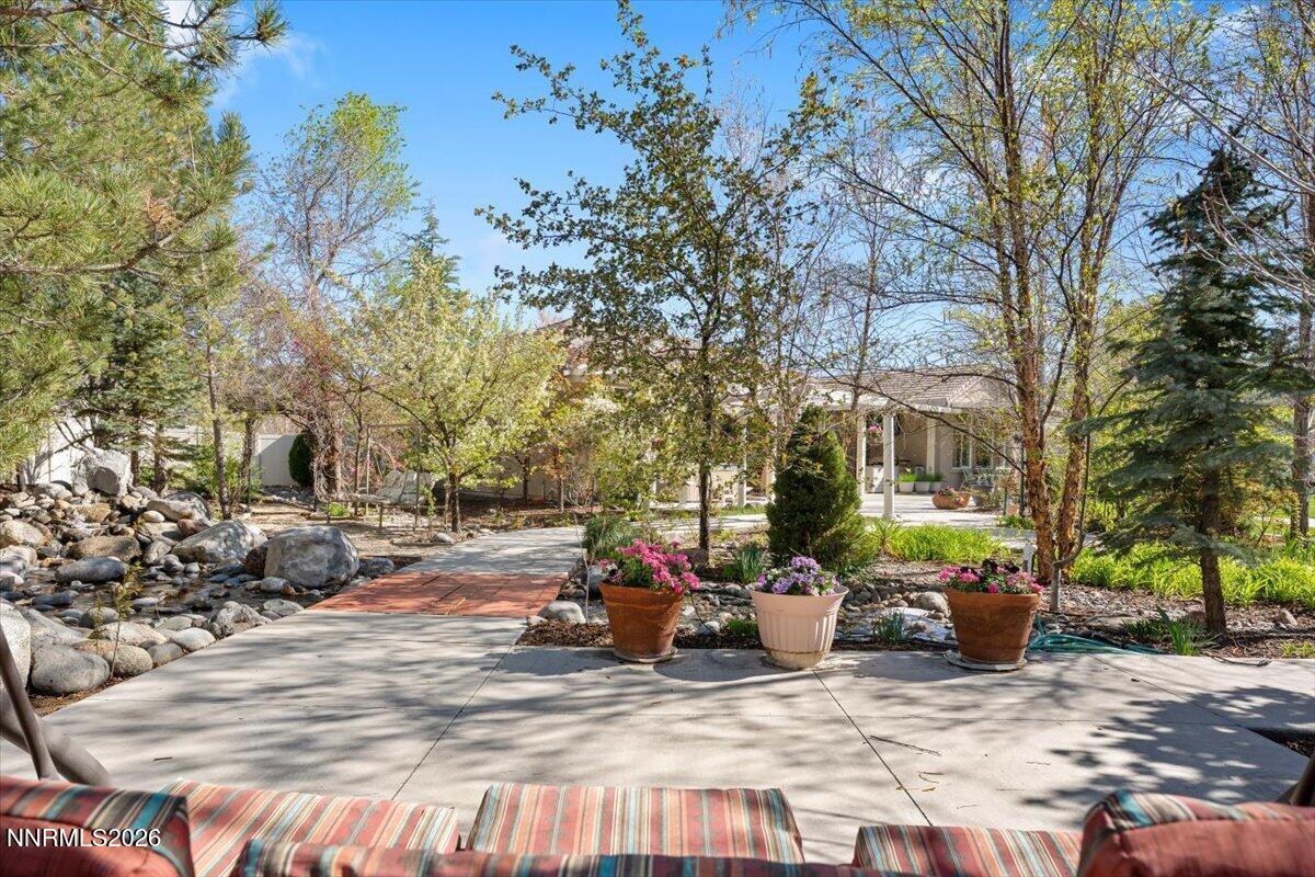 Sparks, Nevada, 89441, United States, 5 Bedrooms Bedrooms, ,4 BathroomsBathrooms,Residential,Active,2035694